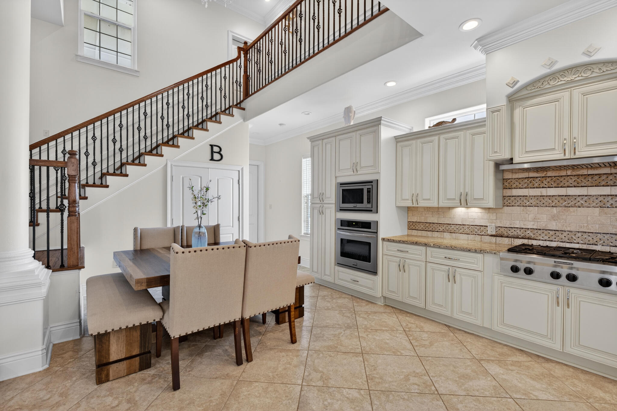 SANTA ROSA ISLAND - Residential