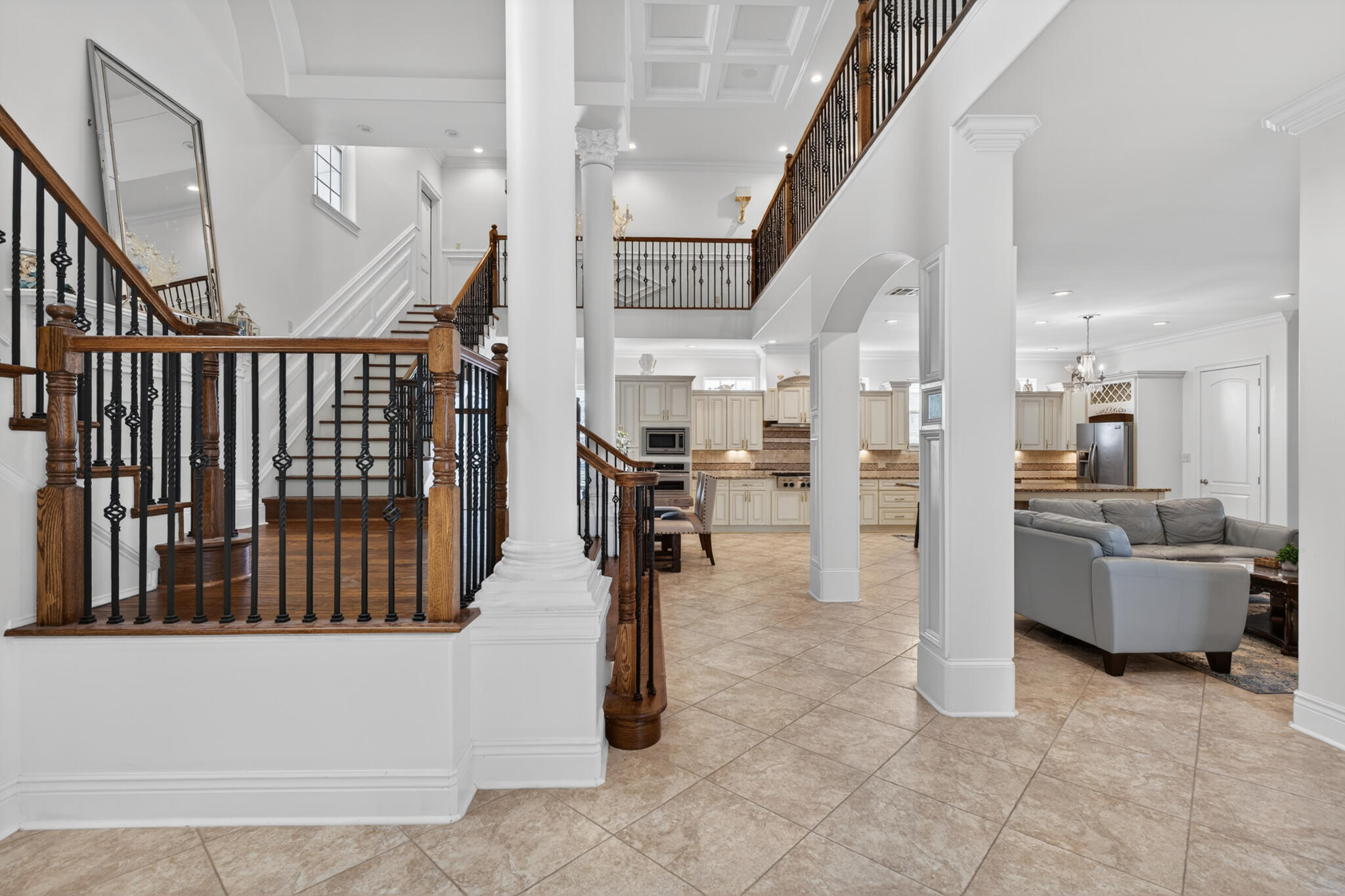 SANTA ROSA ISLAND - Residential