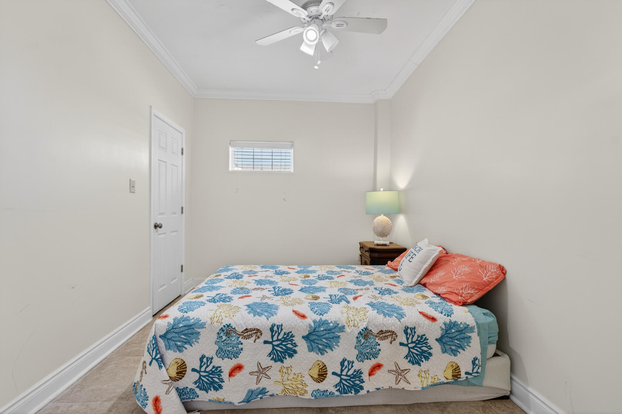 SANTA ROSA ISLAND - Residential