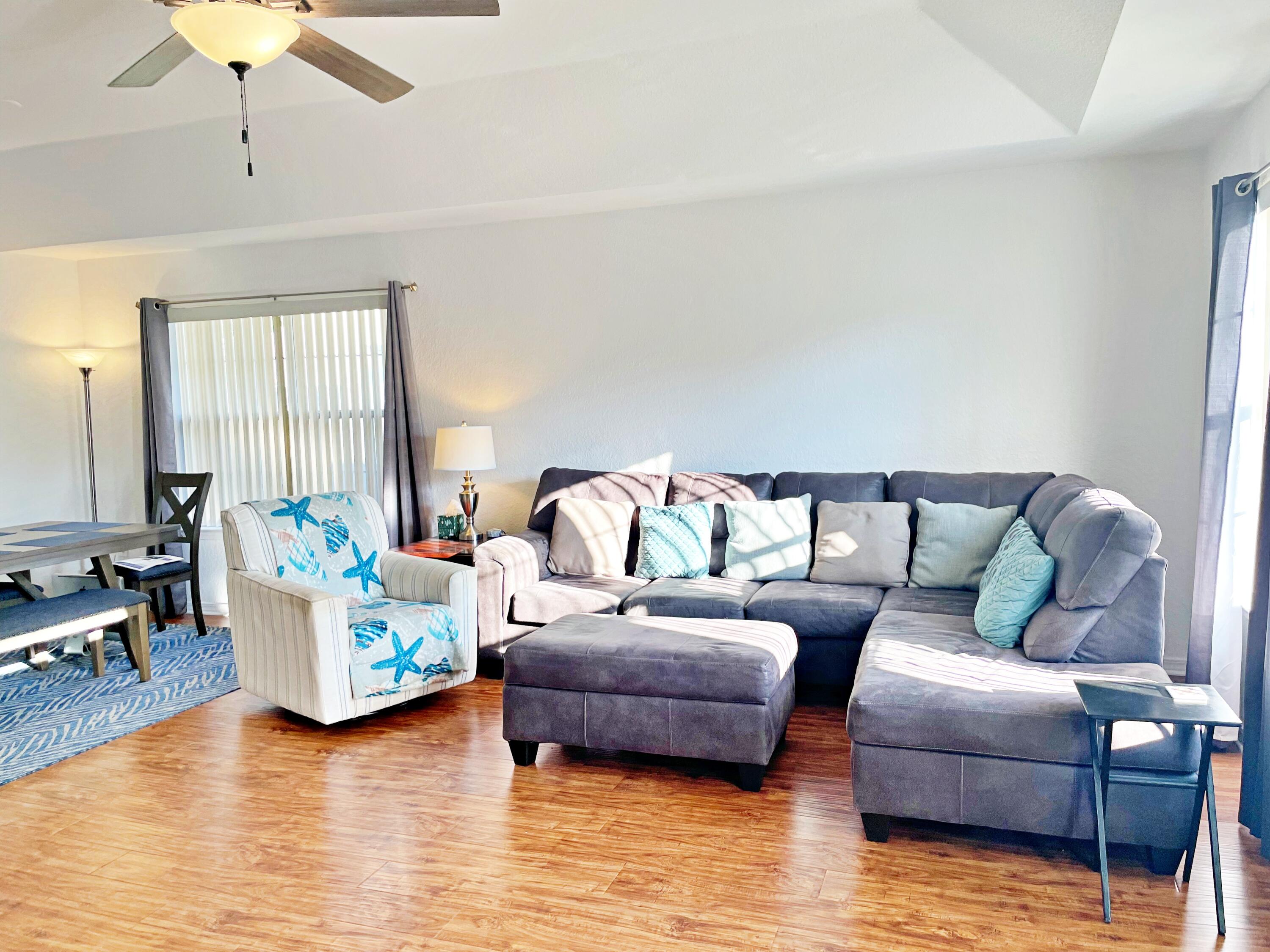 108 Loblolly Bay Drive