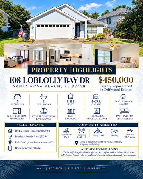 Featured picture for the property 1012507