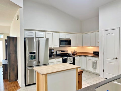 Featured picture for the property 1012507