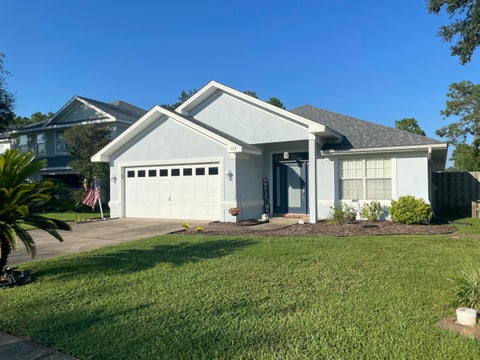 Featured picture for the property 1012507