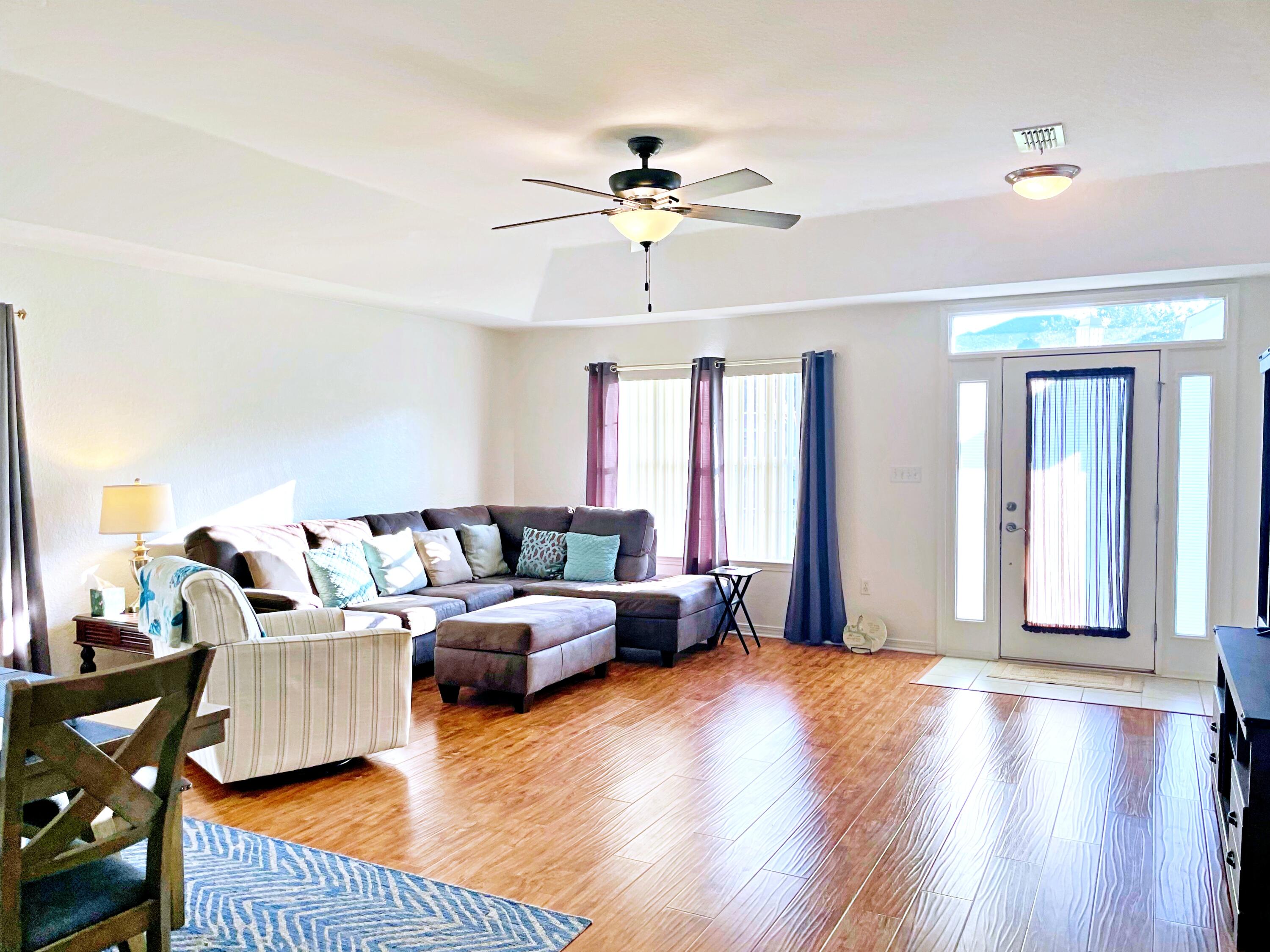 108 Loblolly Bay Drive