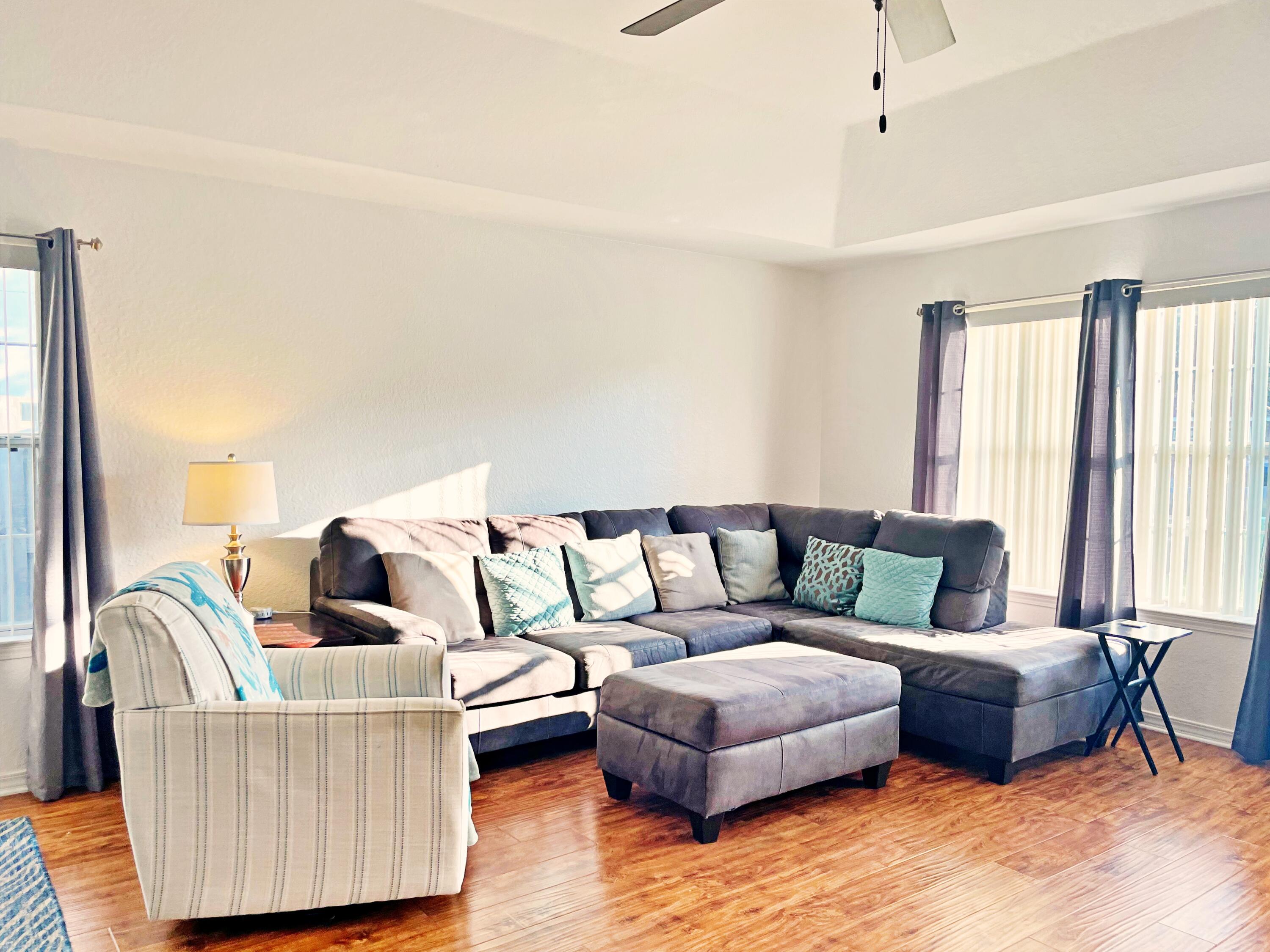 108 Loblolly Bay Drive