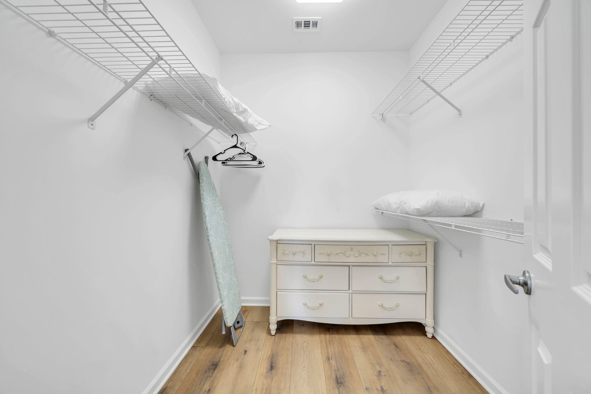 DESTINY S/D - Residential