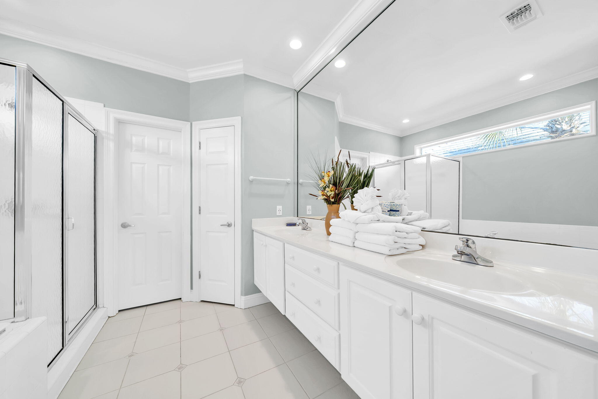 DESTINY S/D - Residential