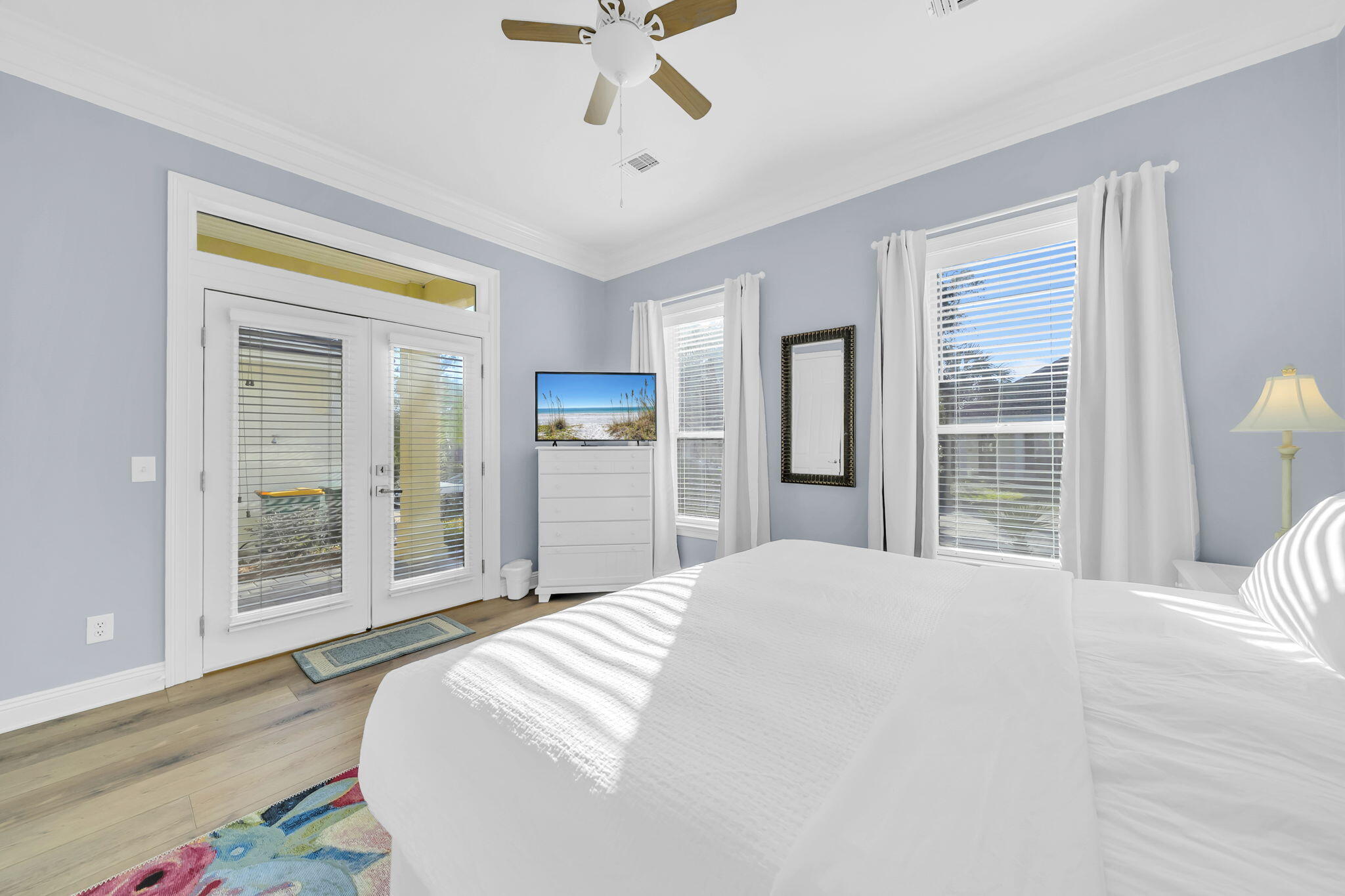 DESTINY S/D - Residential