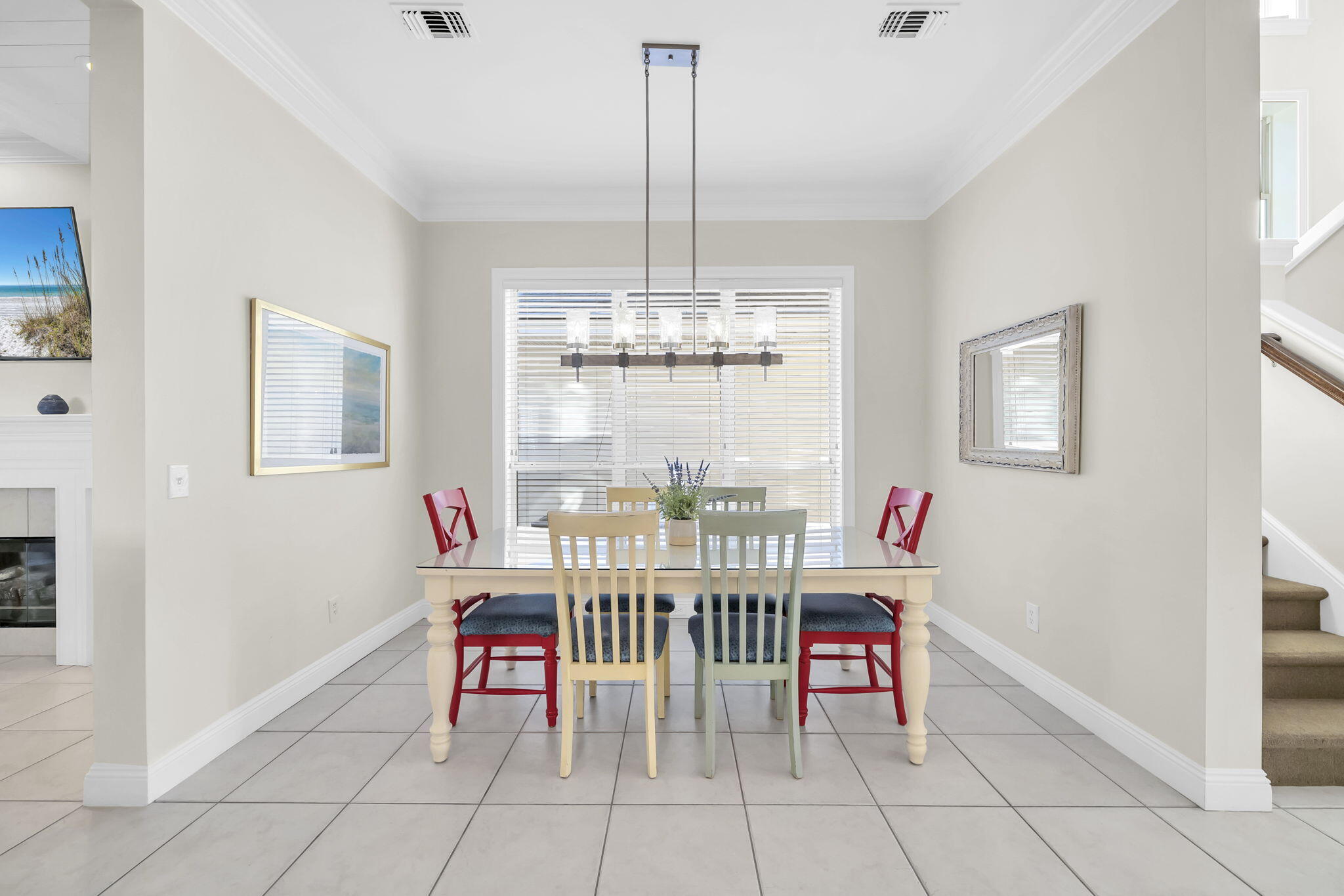 DESTINY S/D - Residential