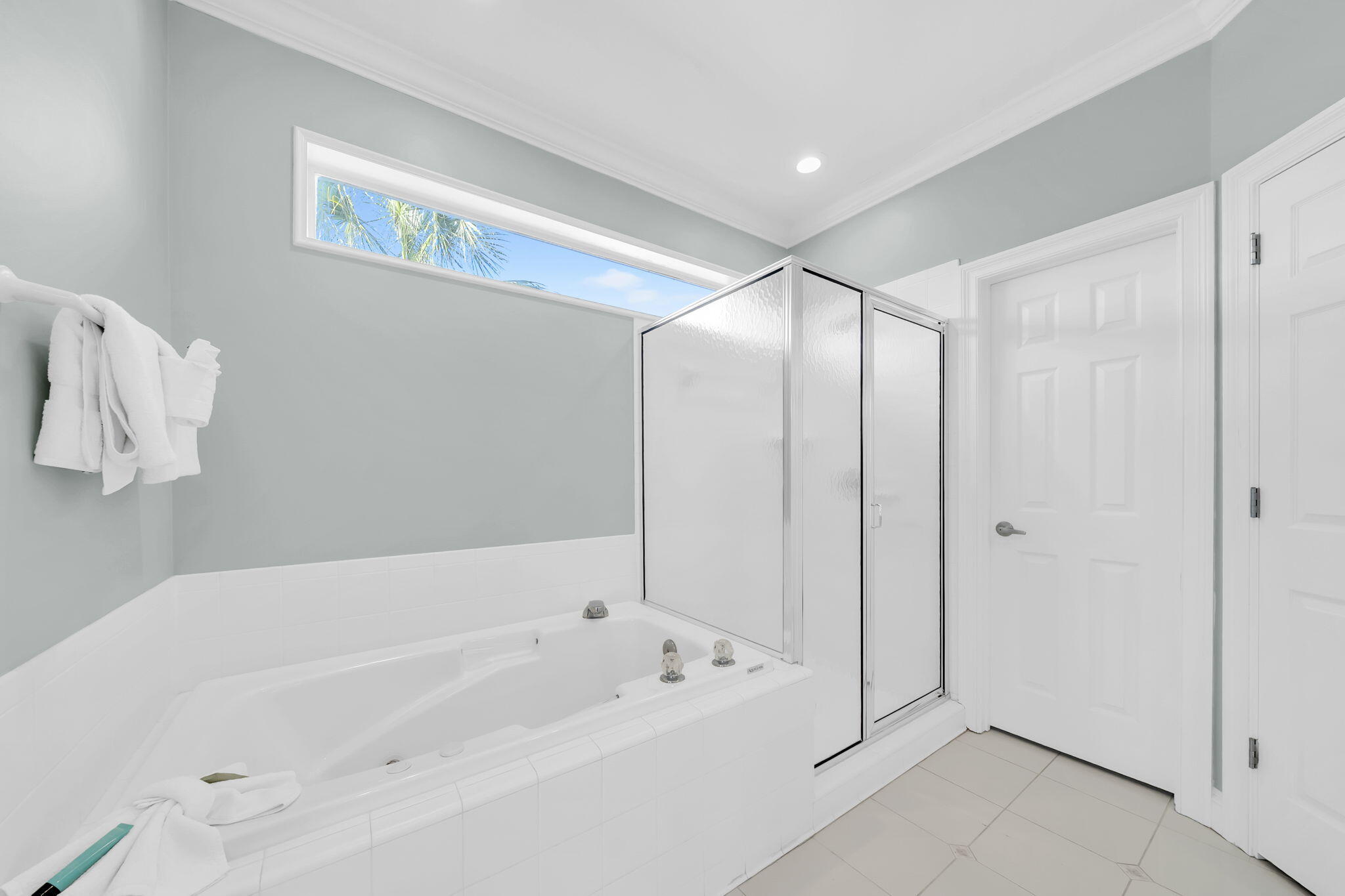 DESTINY S/D - Residential