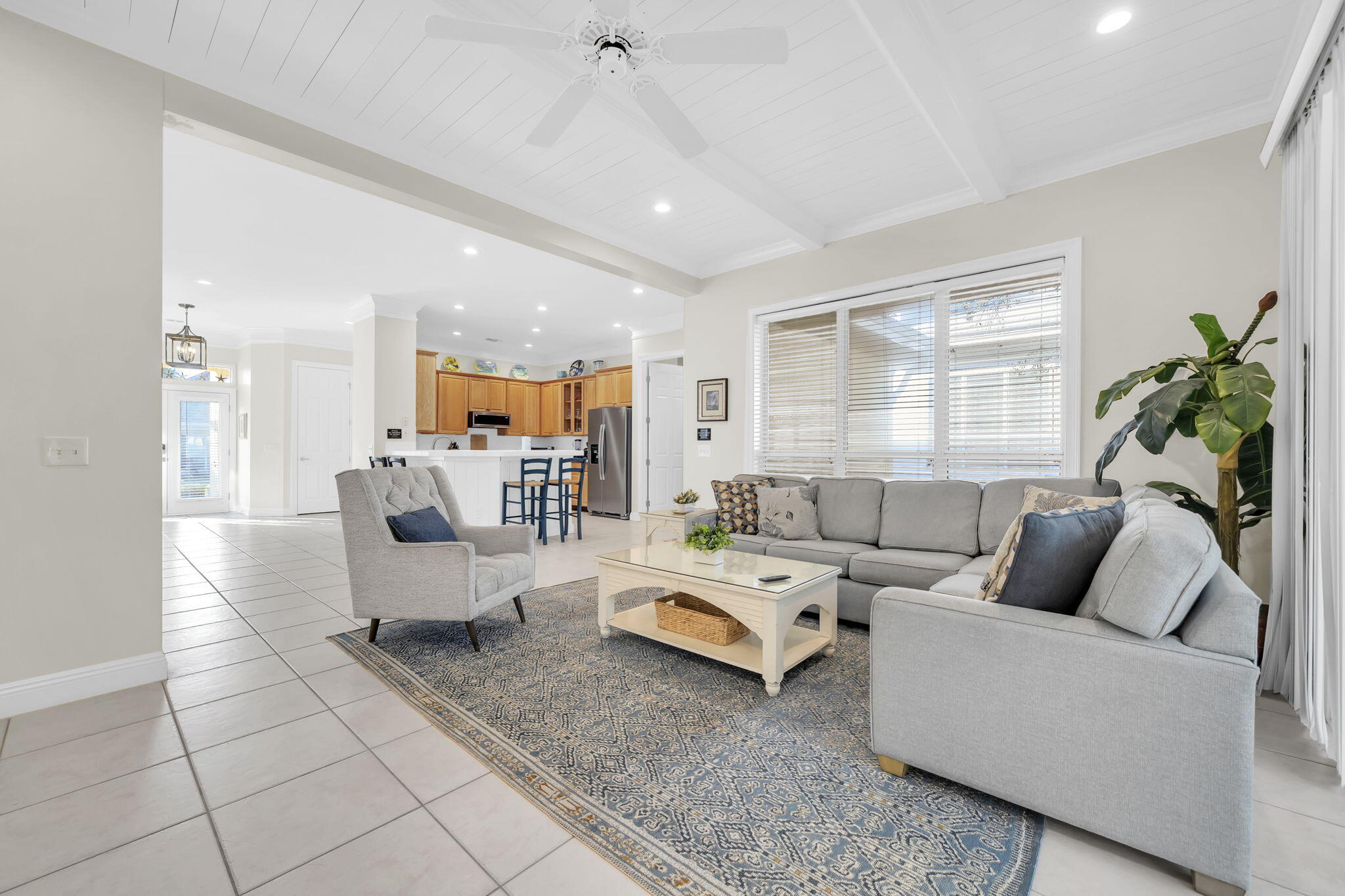 DESTINY S/D - Residential