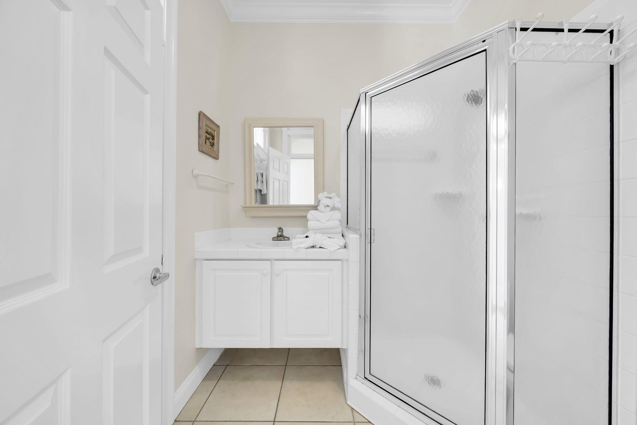 DESTINY S/D - Residential