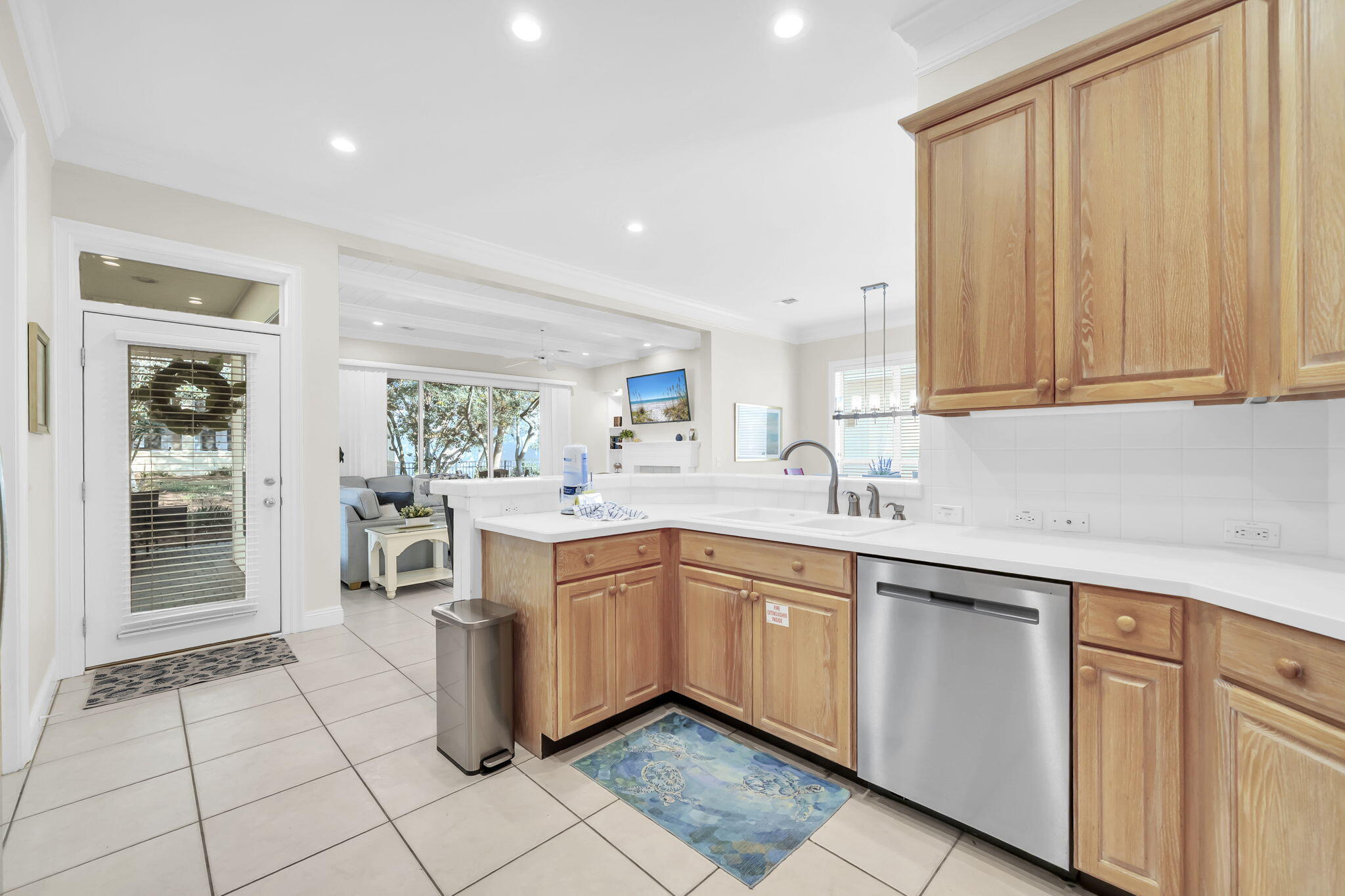 DESTINY S/D - Residential