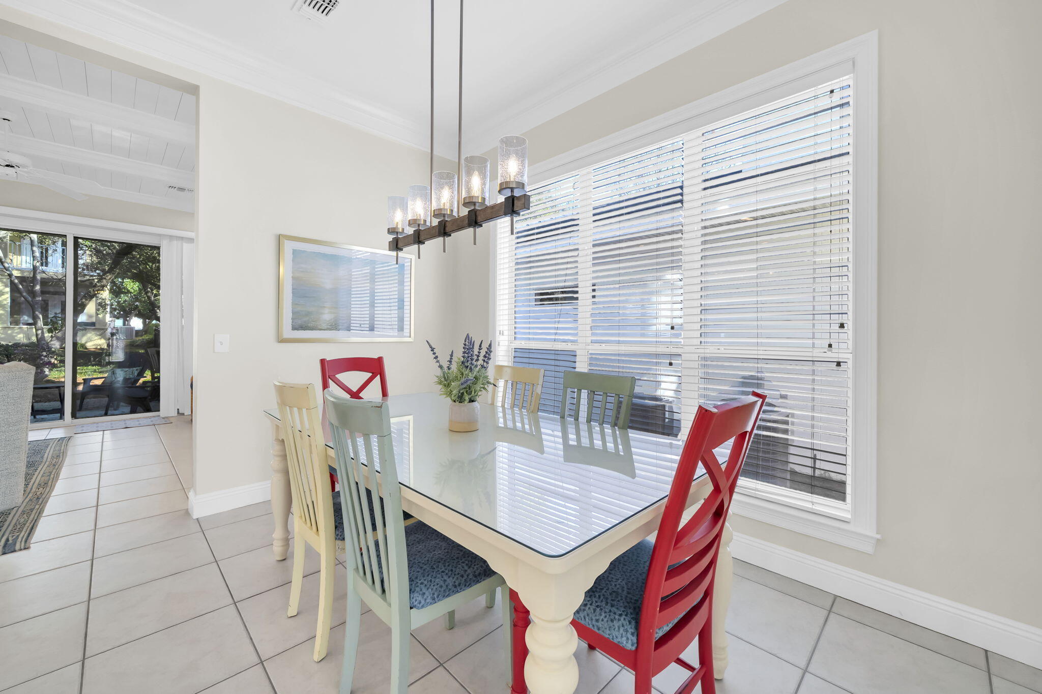 DESTINY S/D - Residential