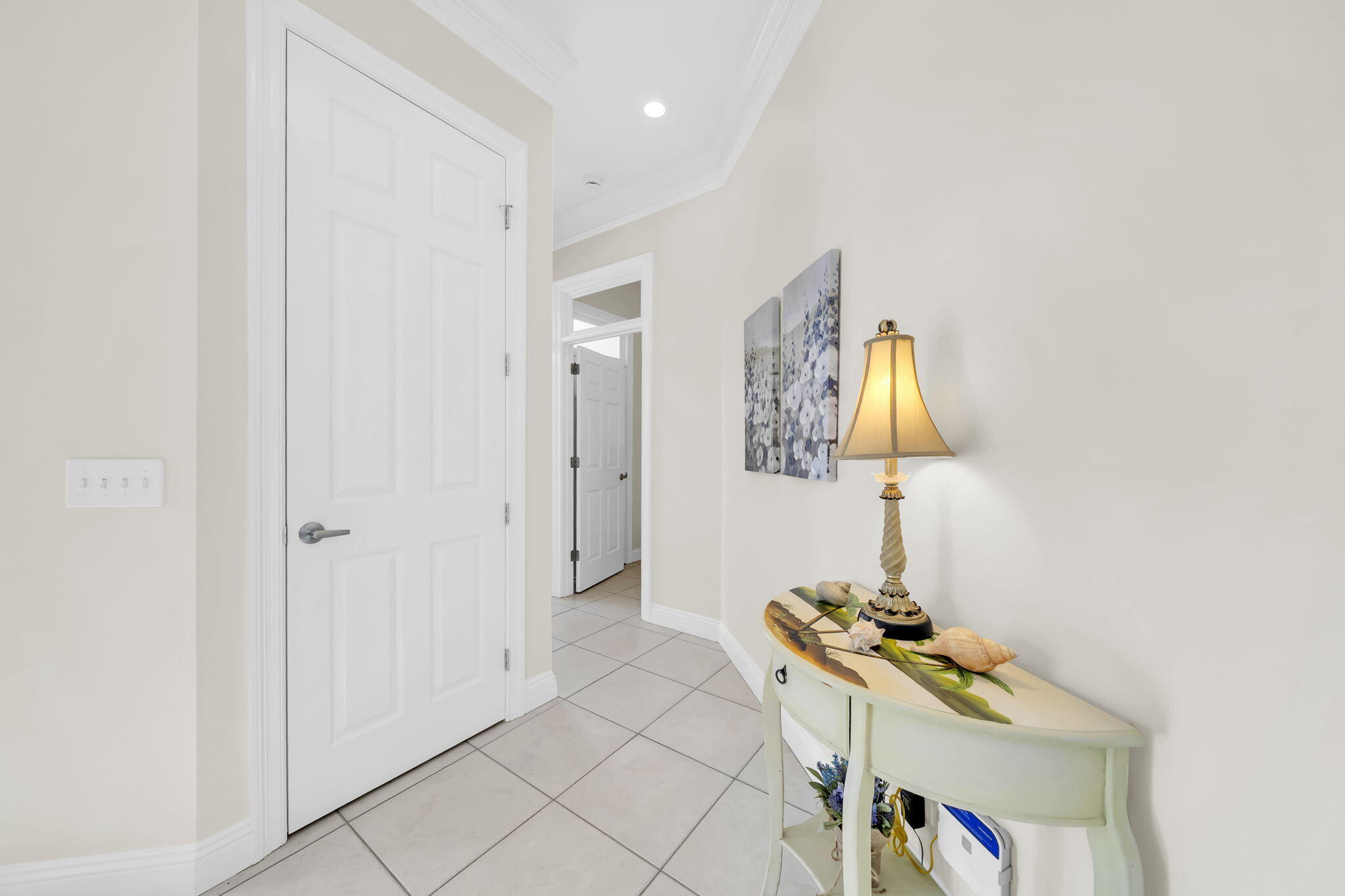 DESTINY S/D - Residential