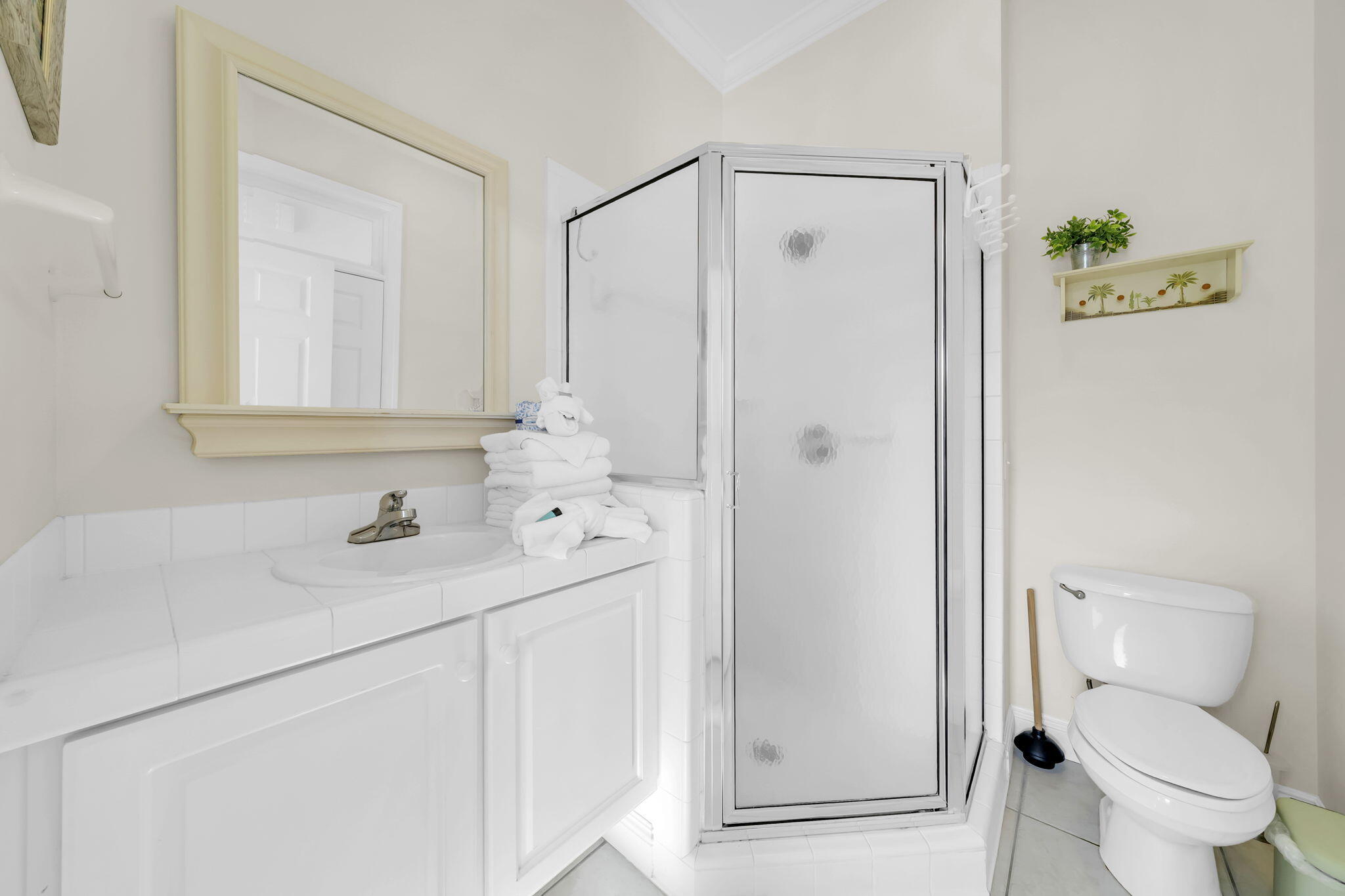 DESTINY S/D - Residential