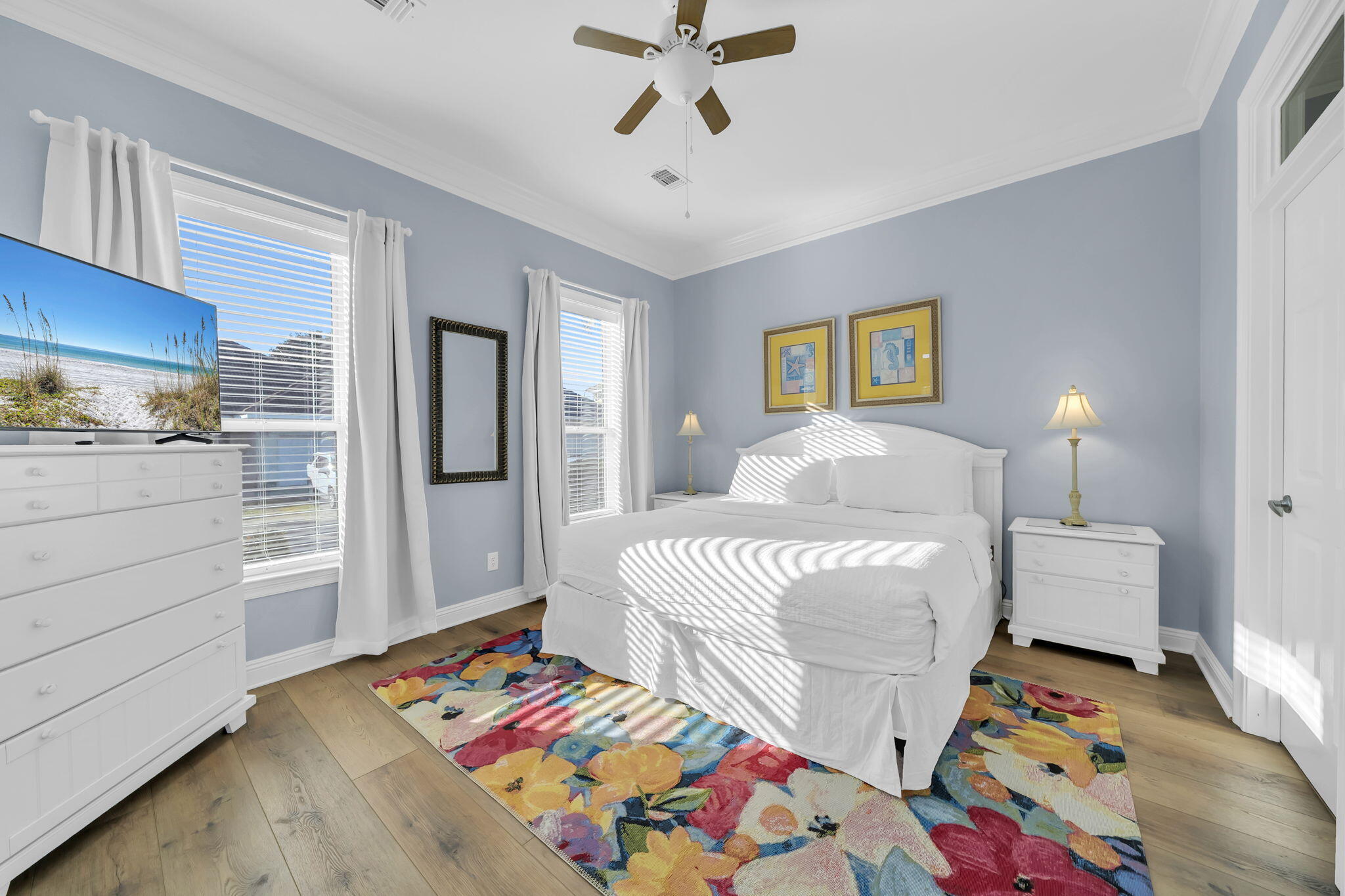 DESTINY S/D - Residential