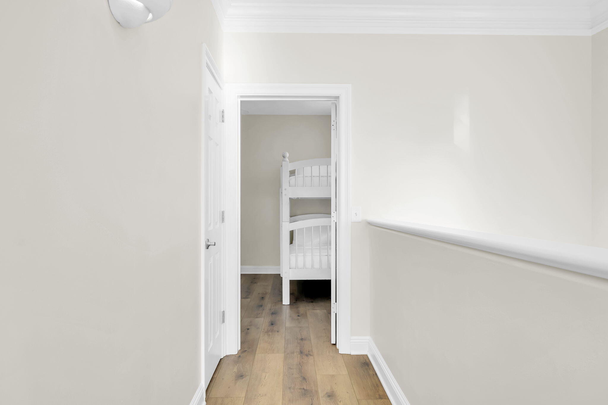 DESTINY S/D - Residential