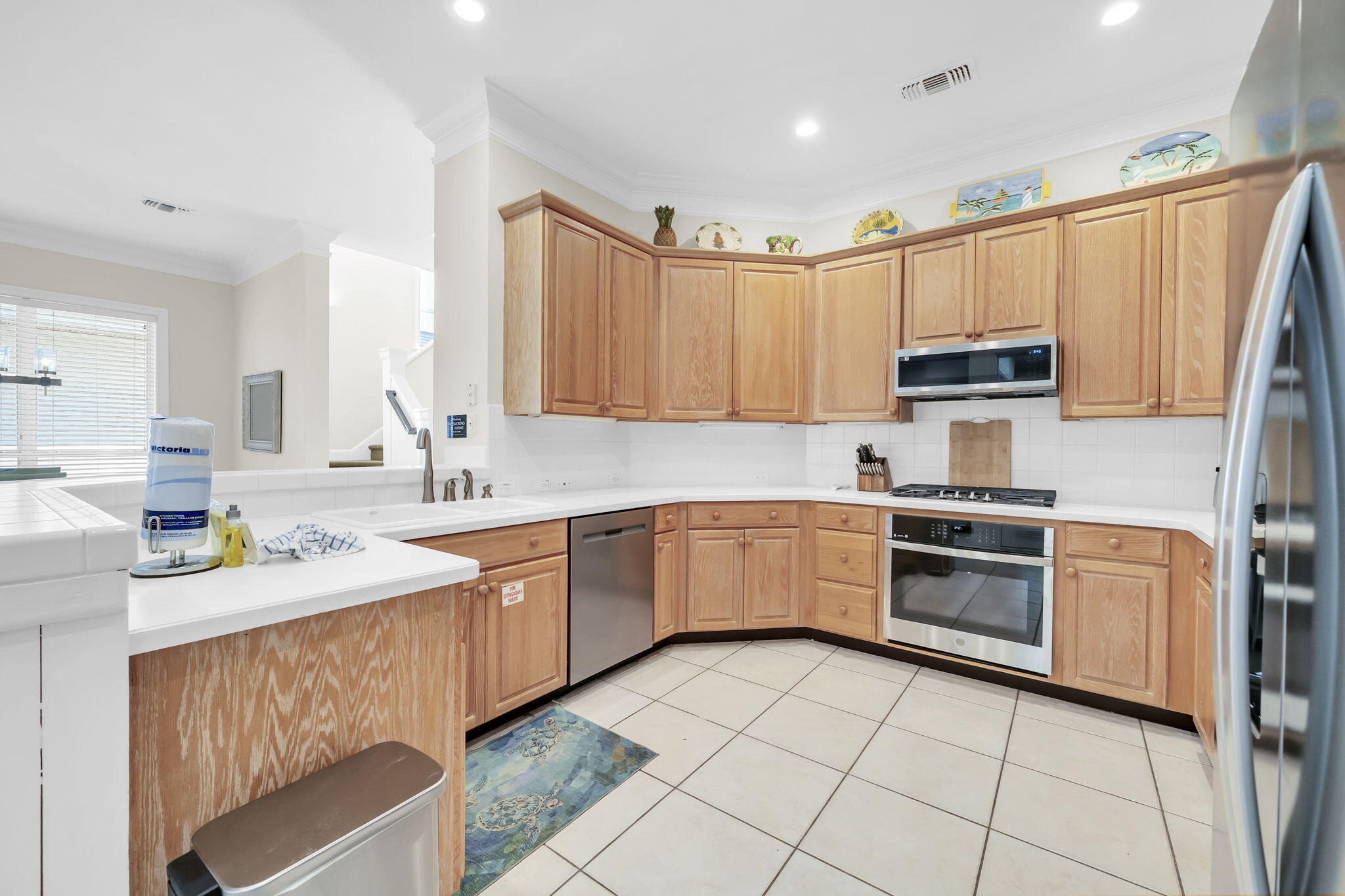 DESTINY S/D - Residential