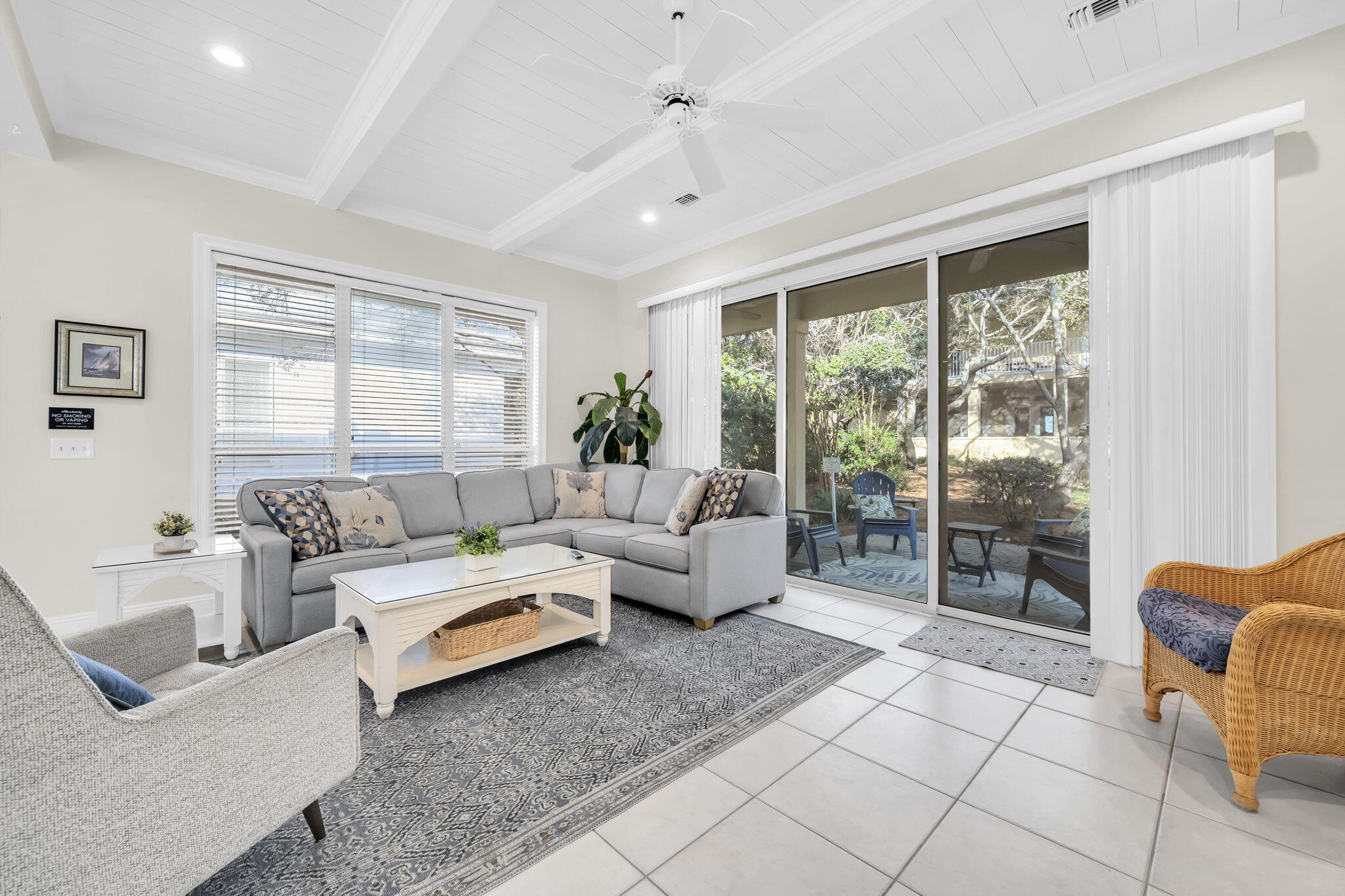 DESTINY S/D - Residential