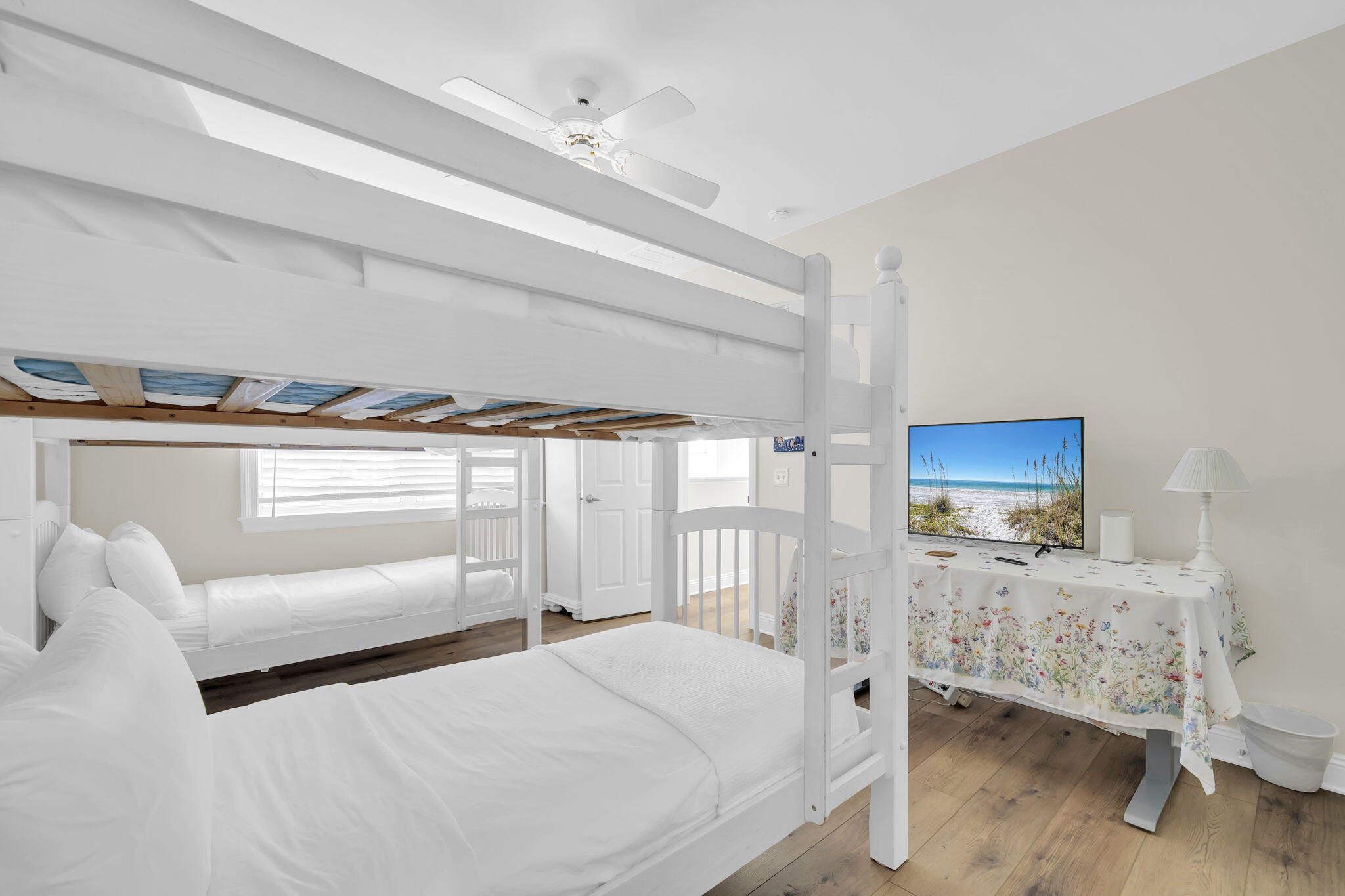 DESTINY S/D - Residential