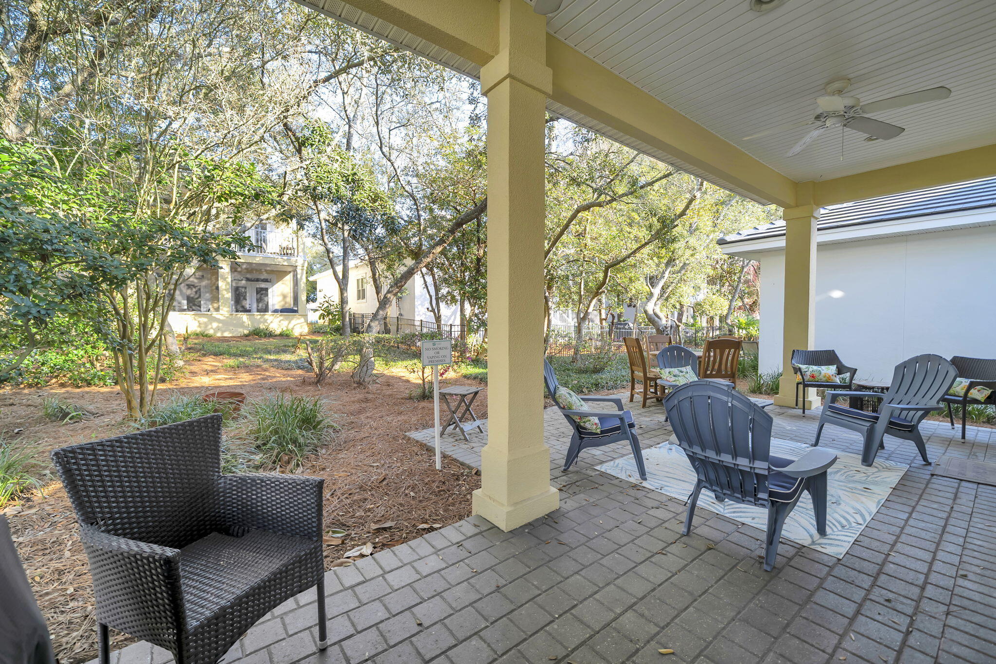 DESTINY S/D - Residential