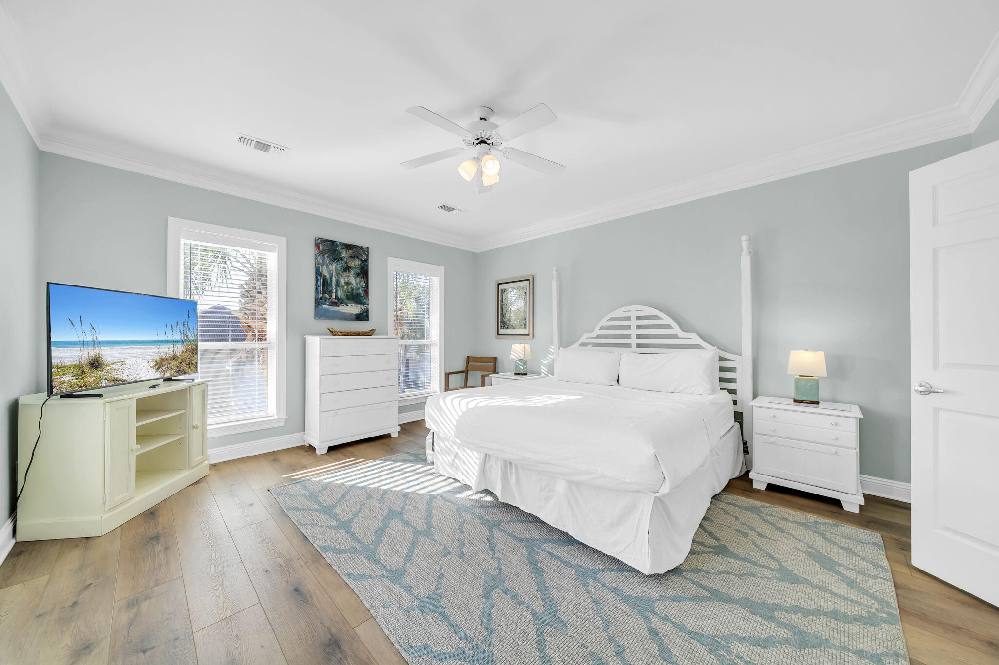 DESTINY S/D - Residential