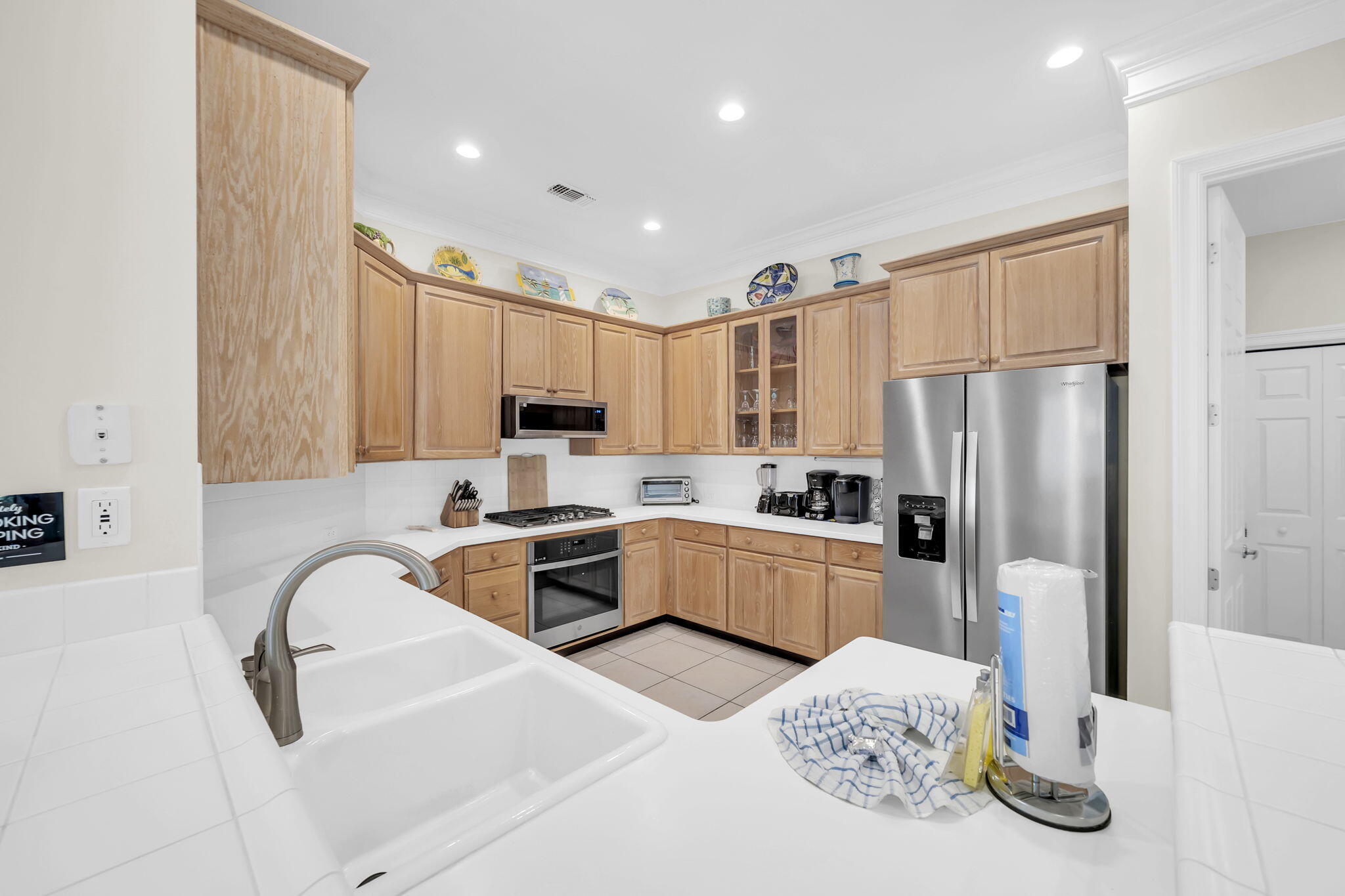 DESTINY S/D - Residential