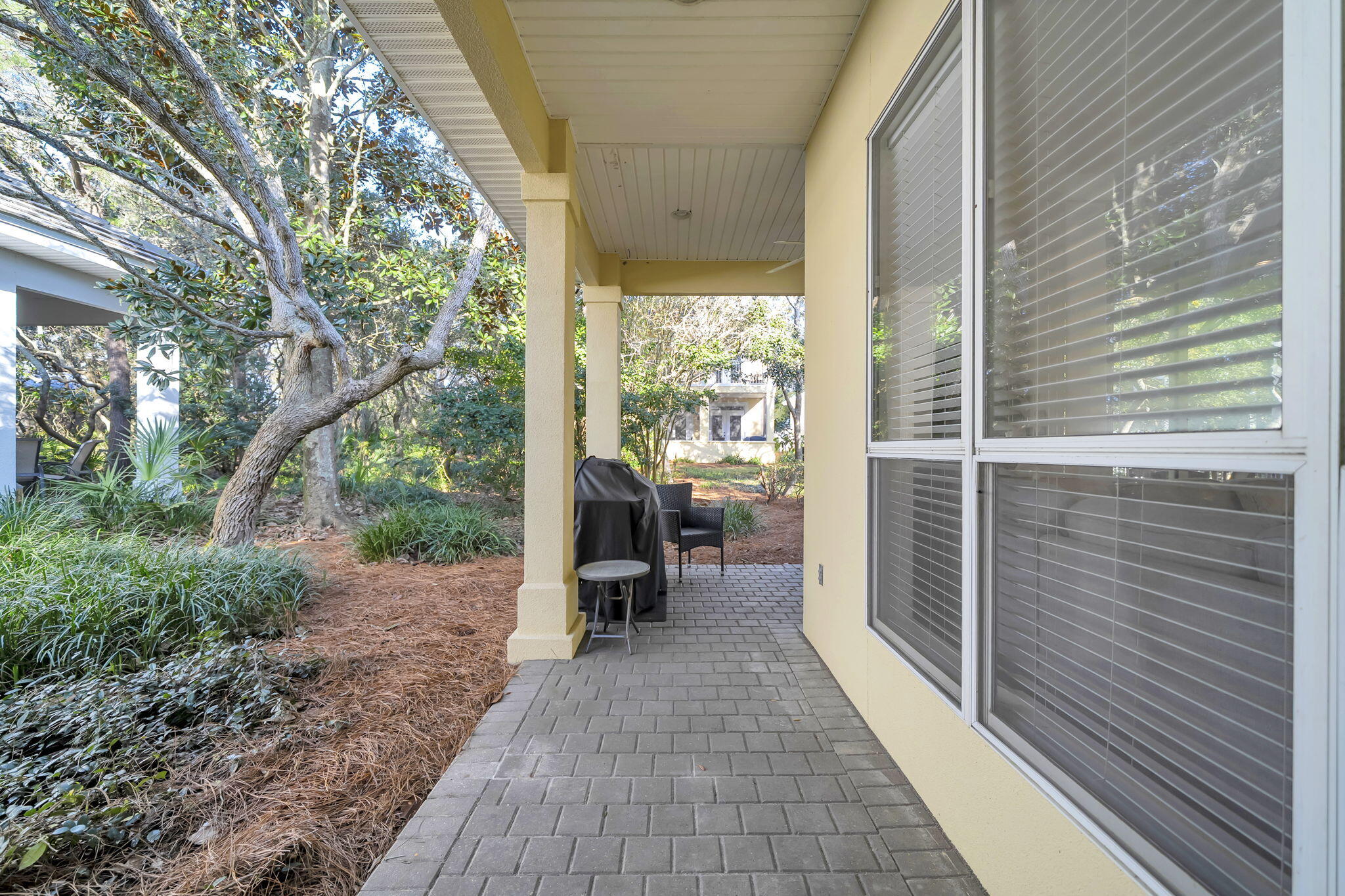 DESTINY S/D - Residential