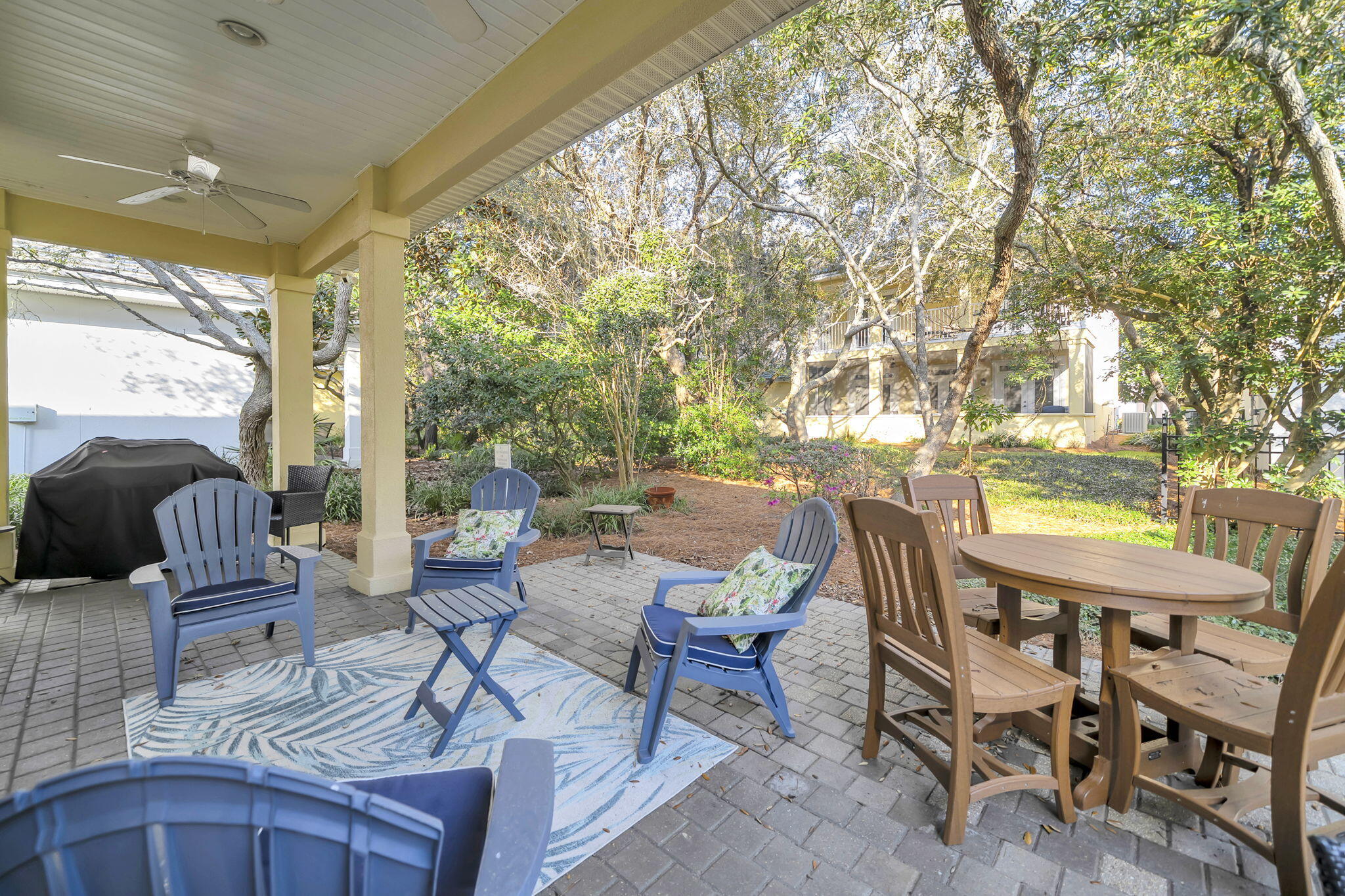 DESTINY S/D - Residential