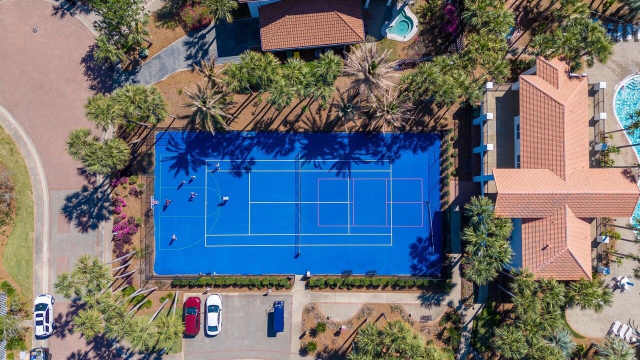 DESTINY S/D - Residential