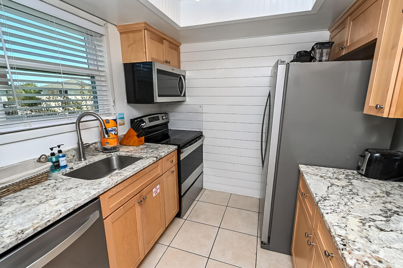 SANDPIPER COVE PH 03 - Residential