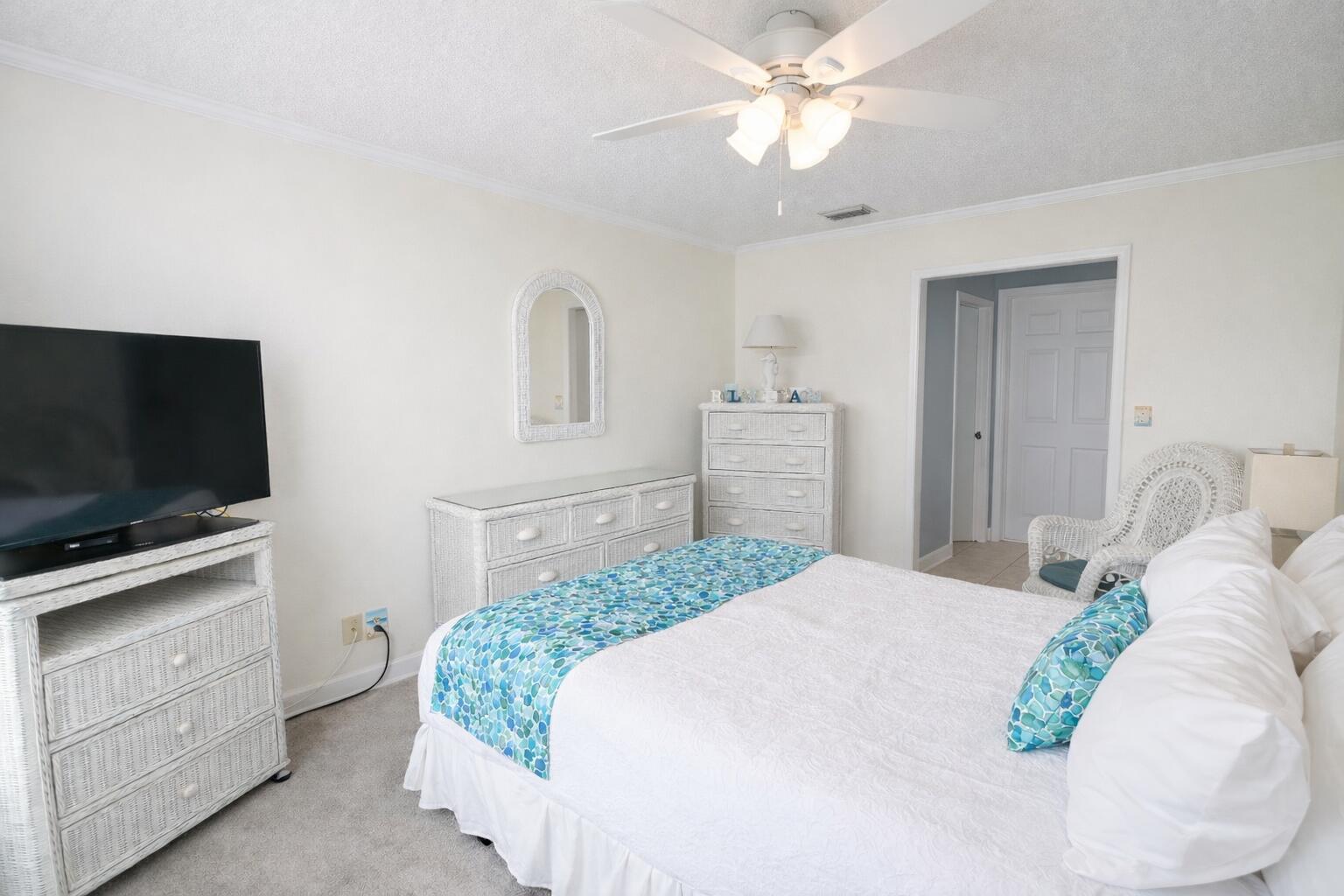 SANDPIPER COVE PH 03 - Residential