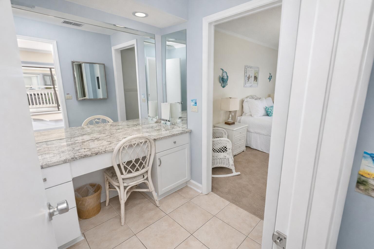 SANDPIPER COVE PH 03 - Residential