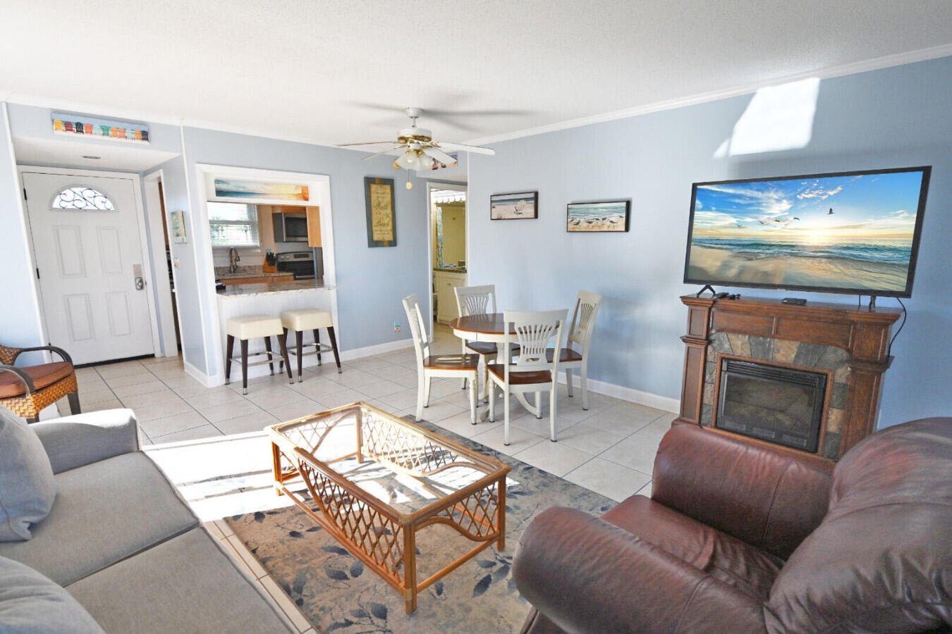 SANDPIPER COVE PH 03 - Residential