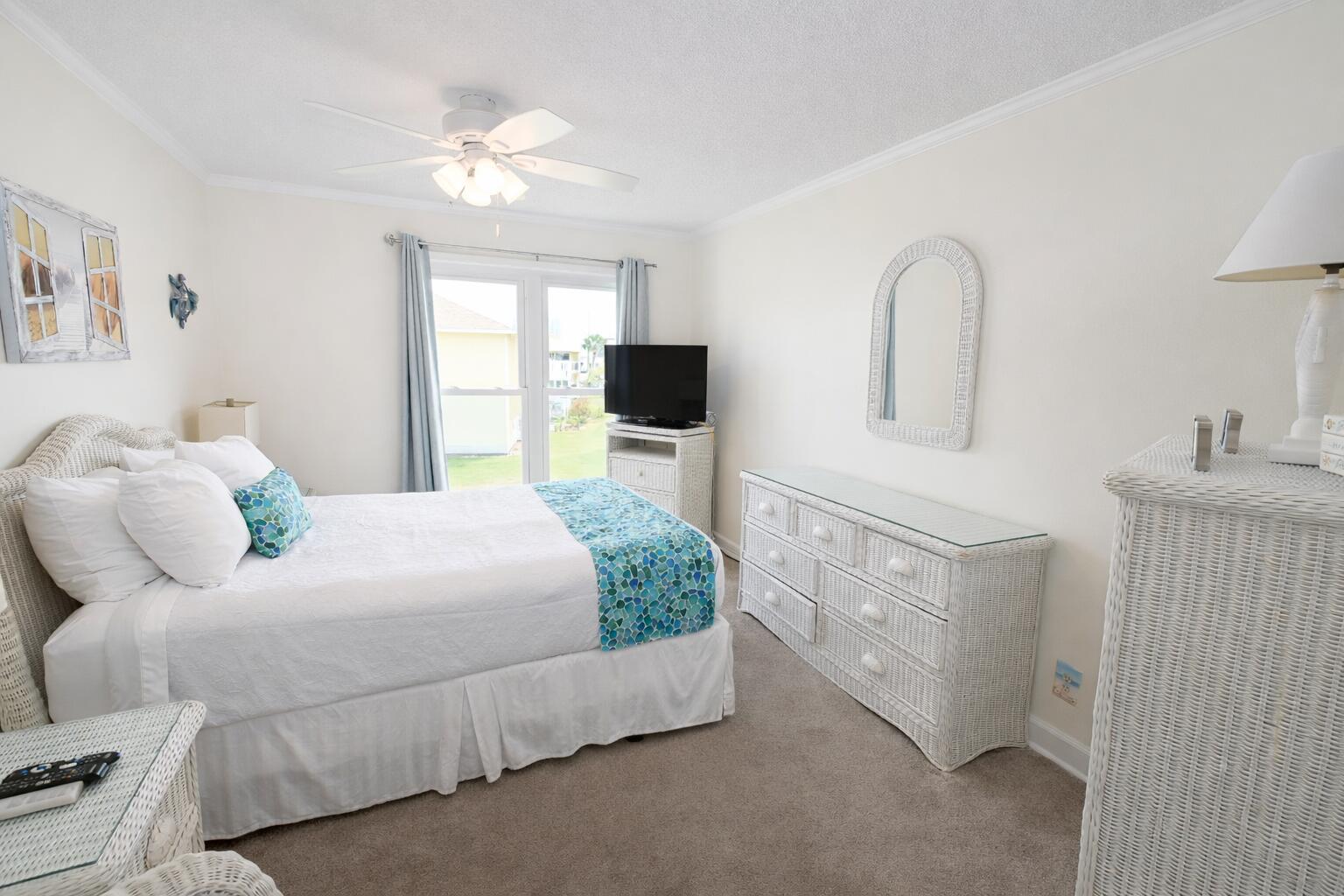 SANDPIPER COVE PH 03 - Residential