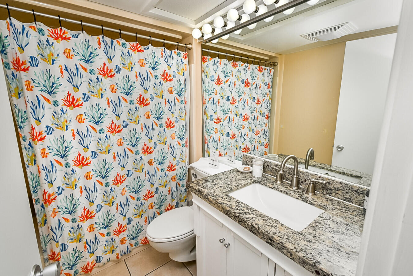 SANDPIPER COVE PH 03 - Residential