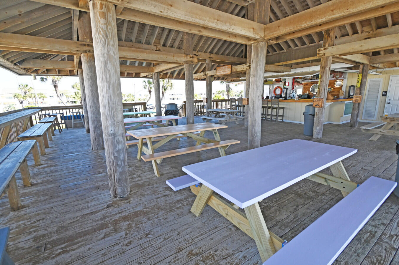 SANDPIPER COVE PH 03 - Residential