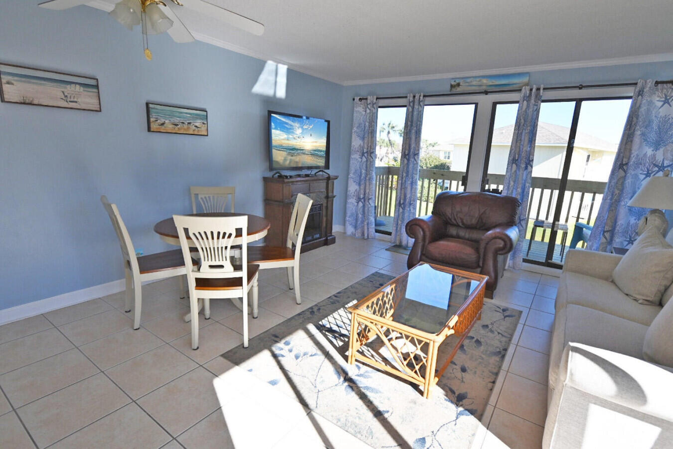 SANDPIPER COVE PH 03 - Residential