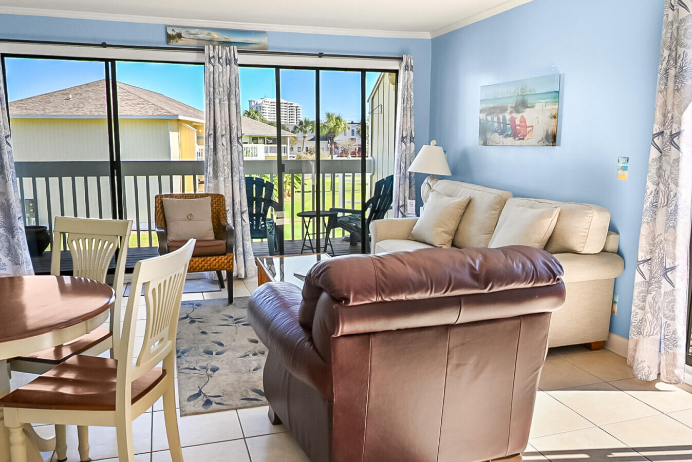 SANDPIPER COVE PH 03 - Residential