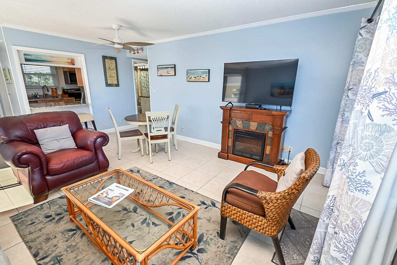 SANDPIPER COVE PH 03 - Residential