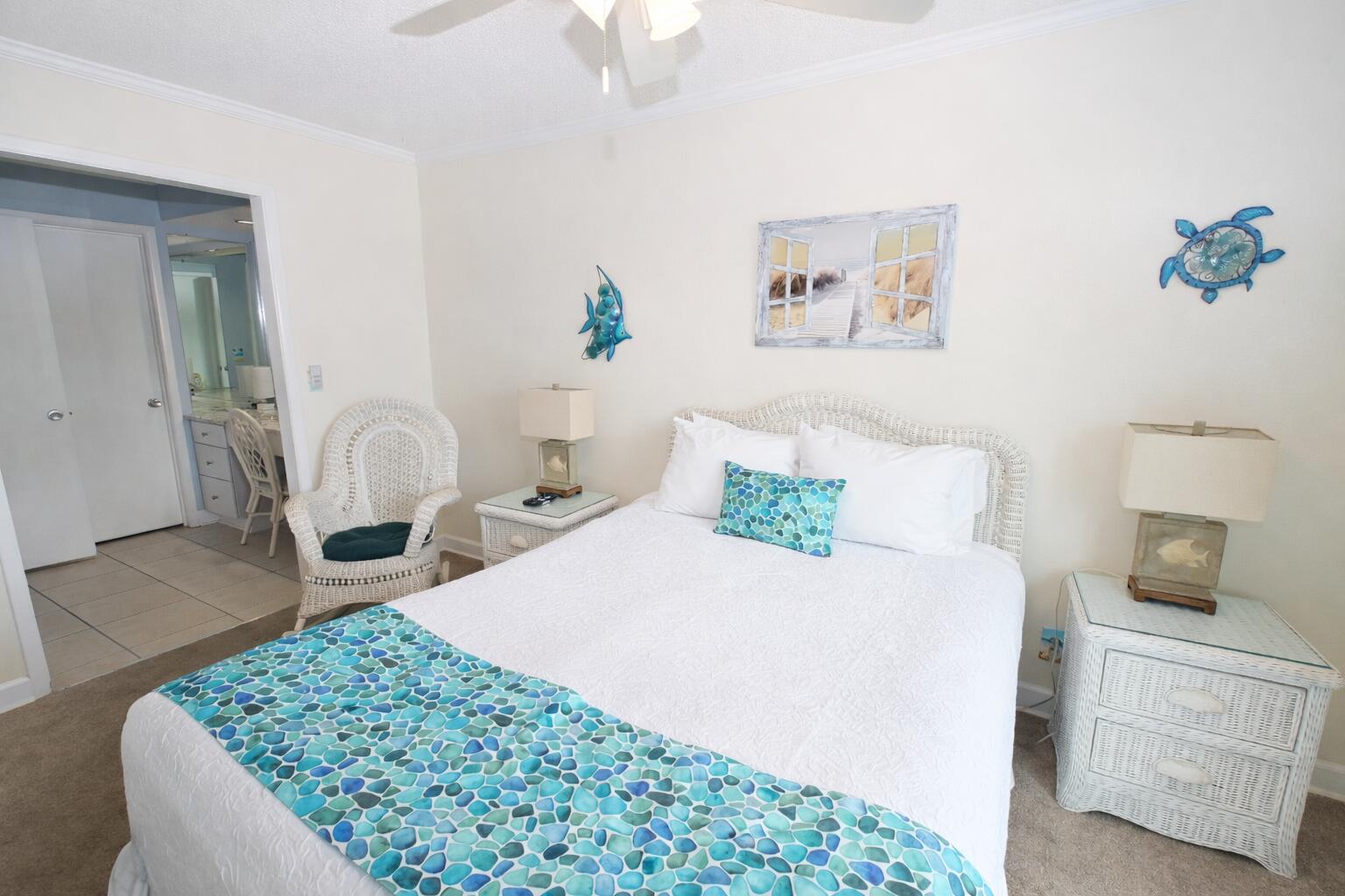 SANDPIPER COVE PH 03 - Residential