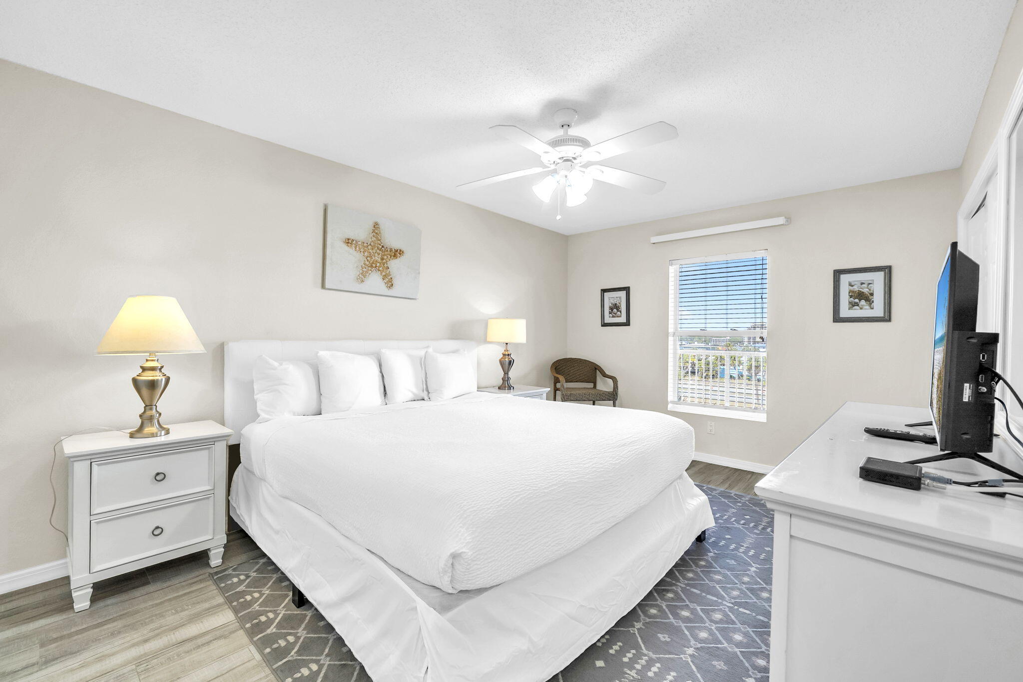 ISLANDER BEACH RESORT PH 2 - Residential