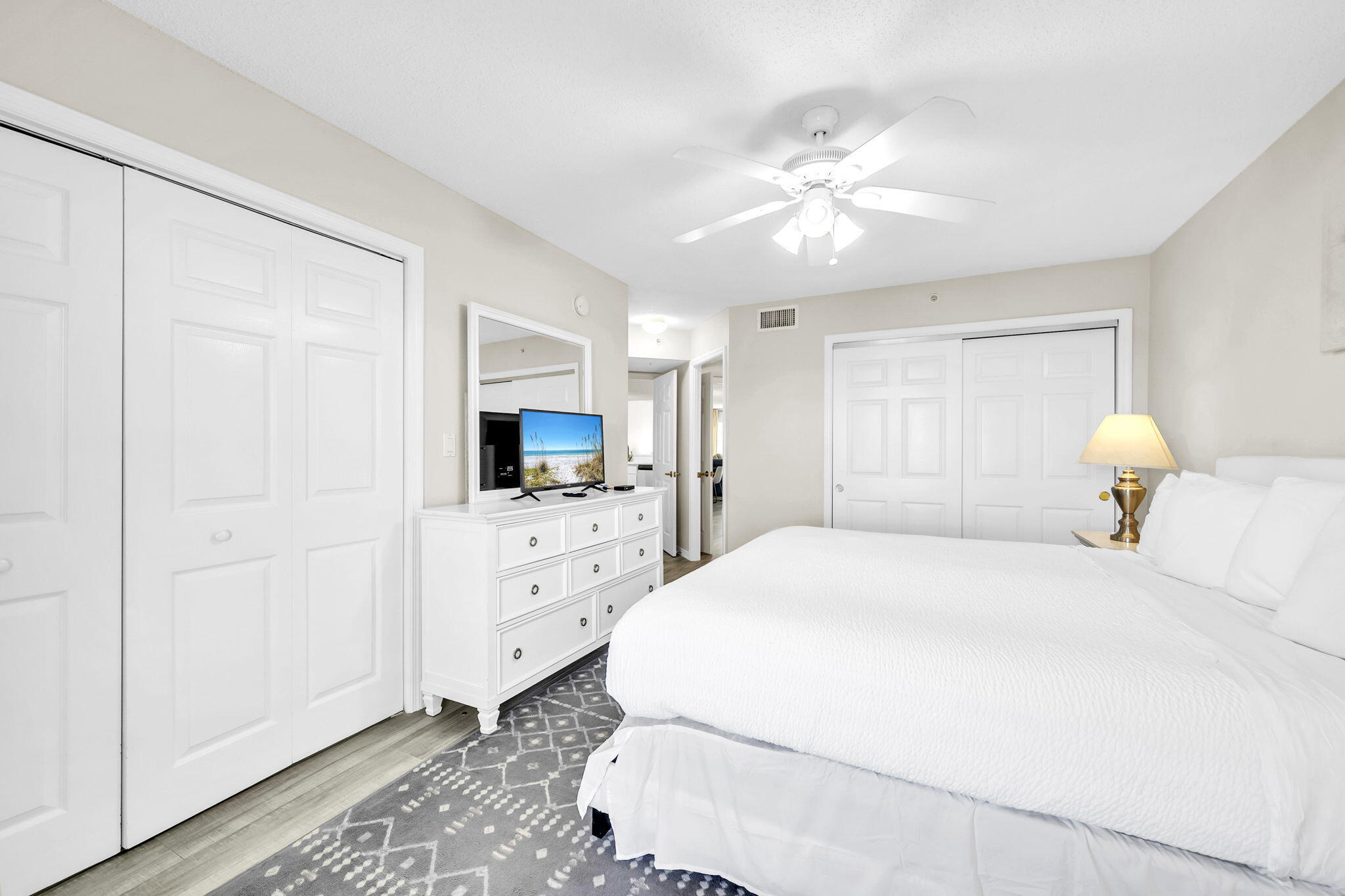 ISLANDER BEACH RESORT PH 2 - Residential