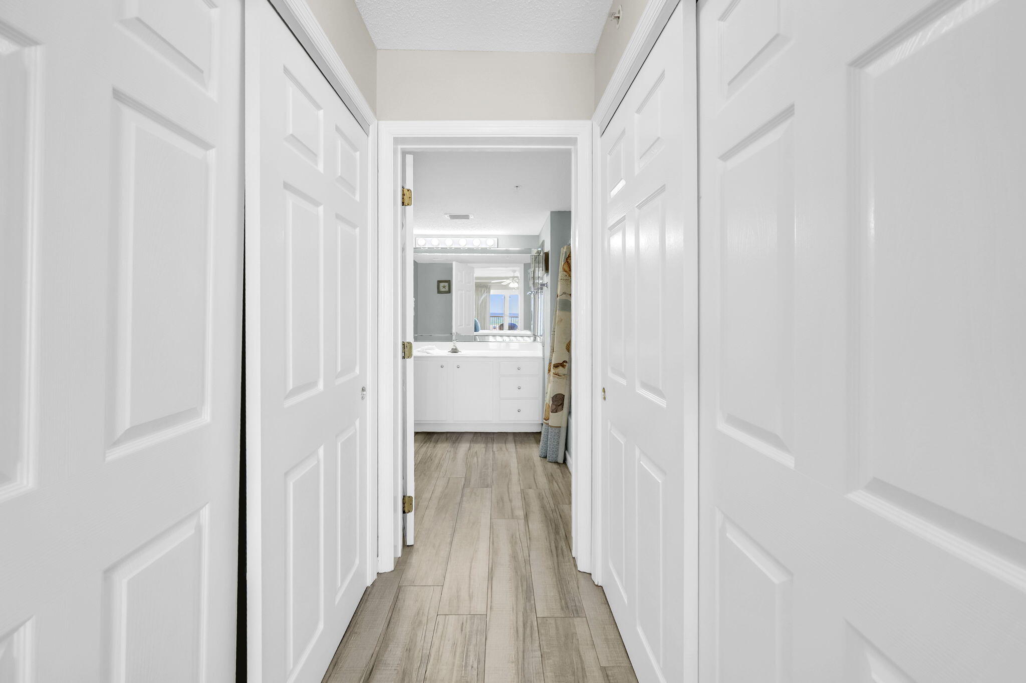 ISLANDER BEACH RESORT PH 2 - Residential