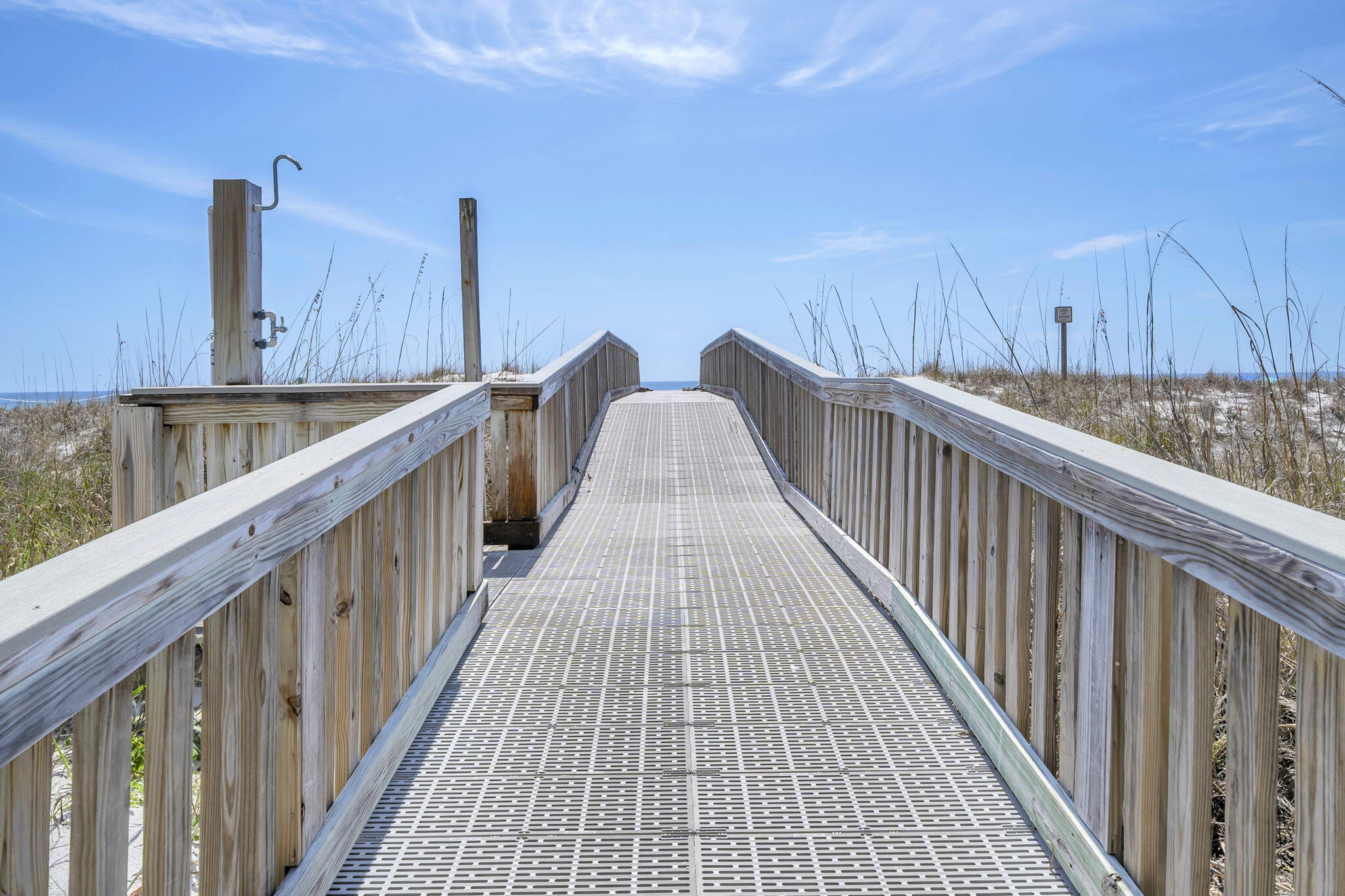 ISLANDER BEACH RESORT PH 2 - Residential