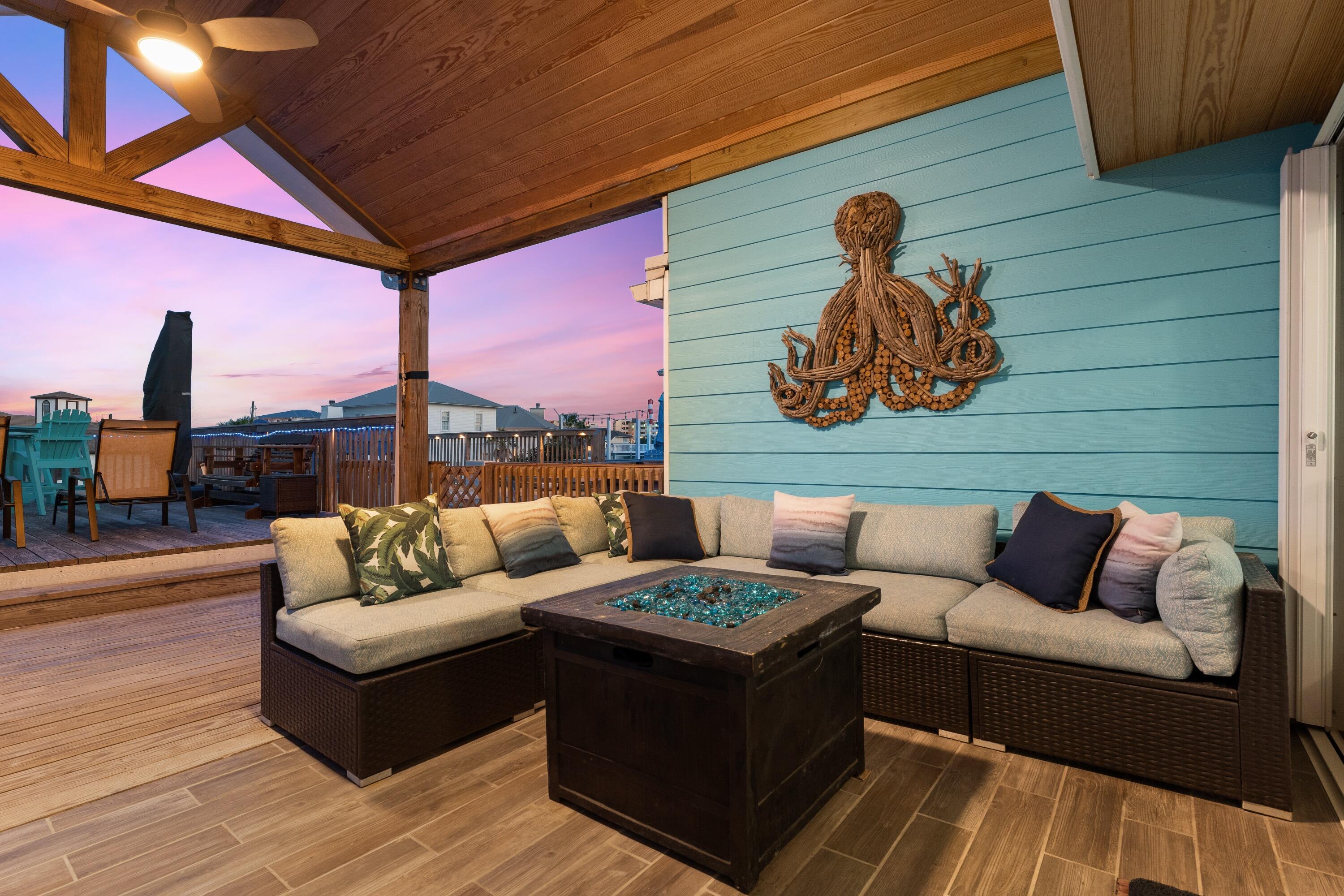 129 Durango Road 1