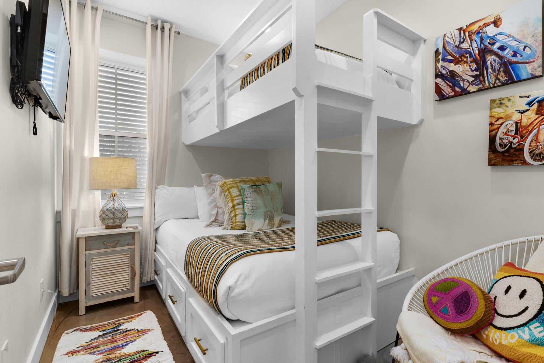 VENTANA DUNES - Residential