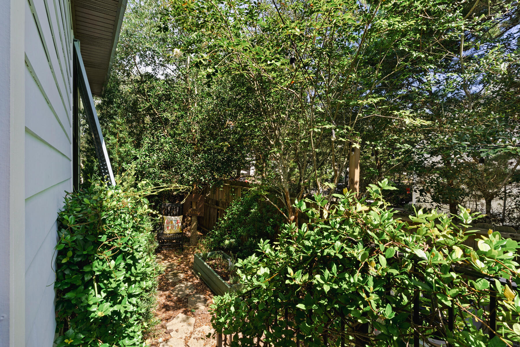 VENTANA DUNES - Residential