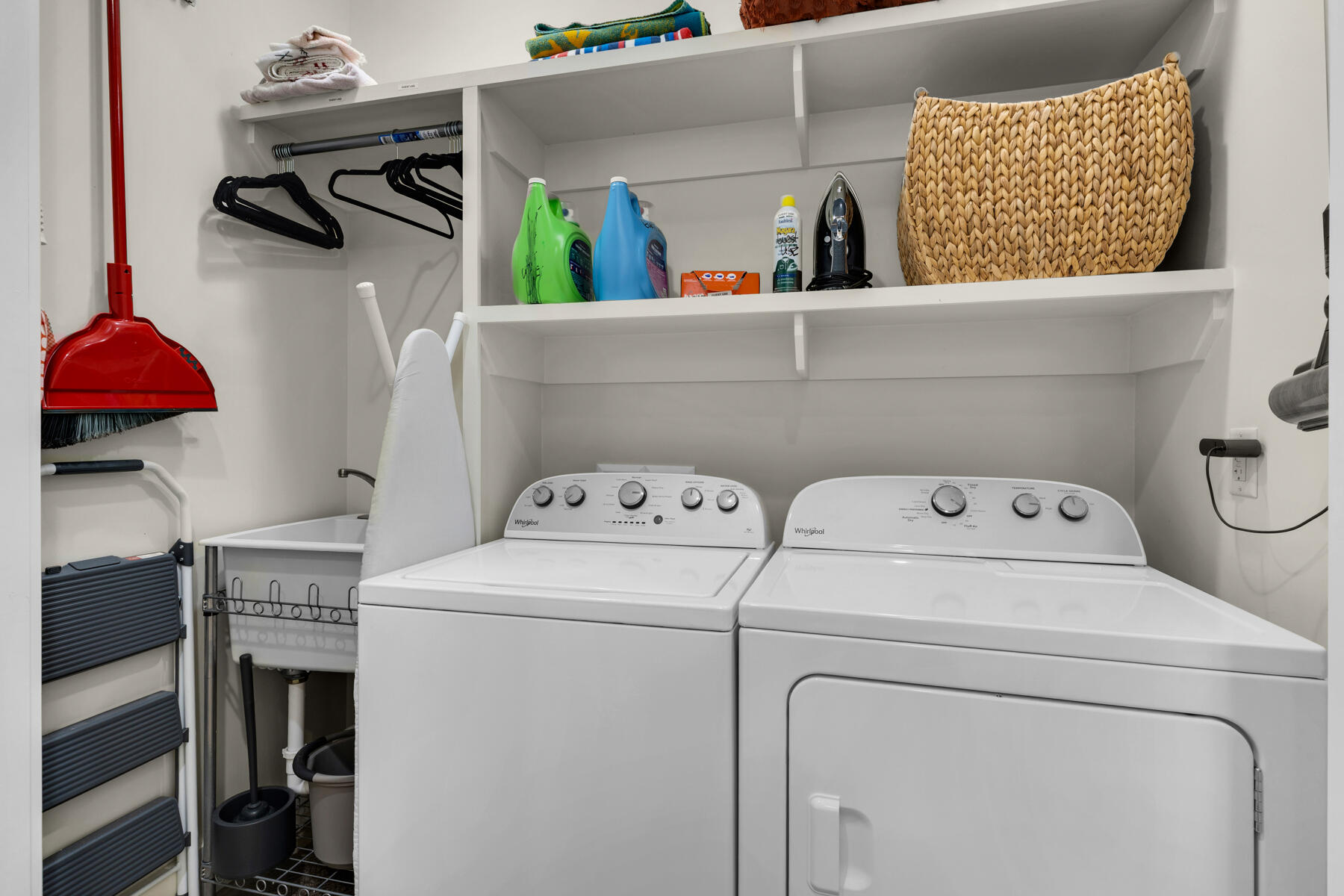 VENTANA DUNES - Residential